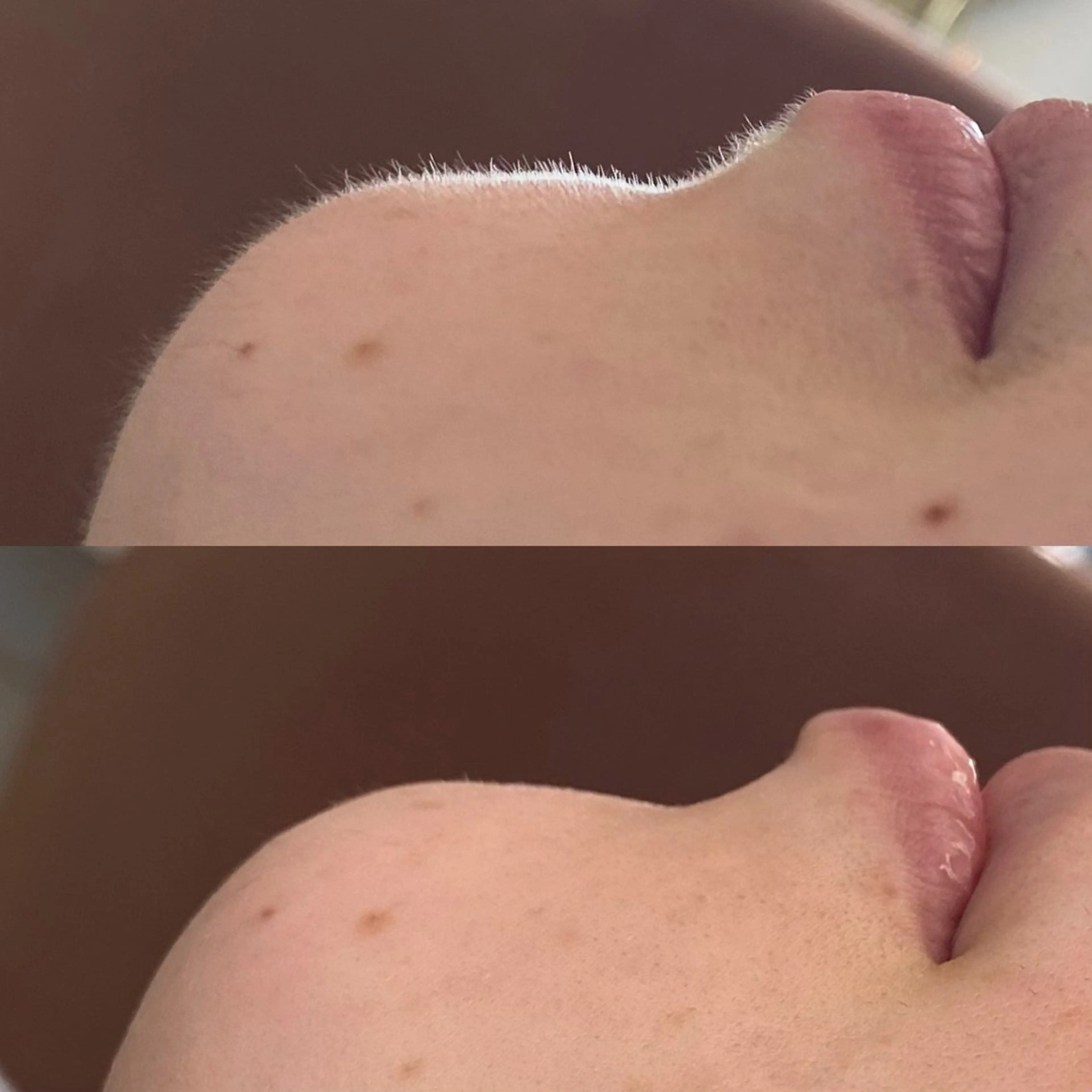 市野澤 佳菜子のマツエク・マツパデザイン