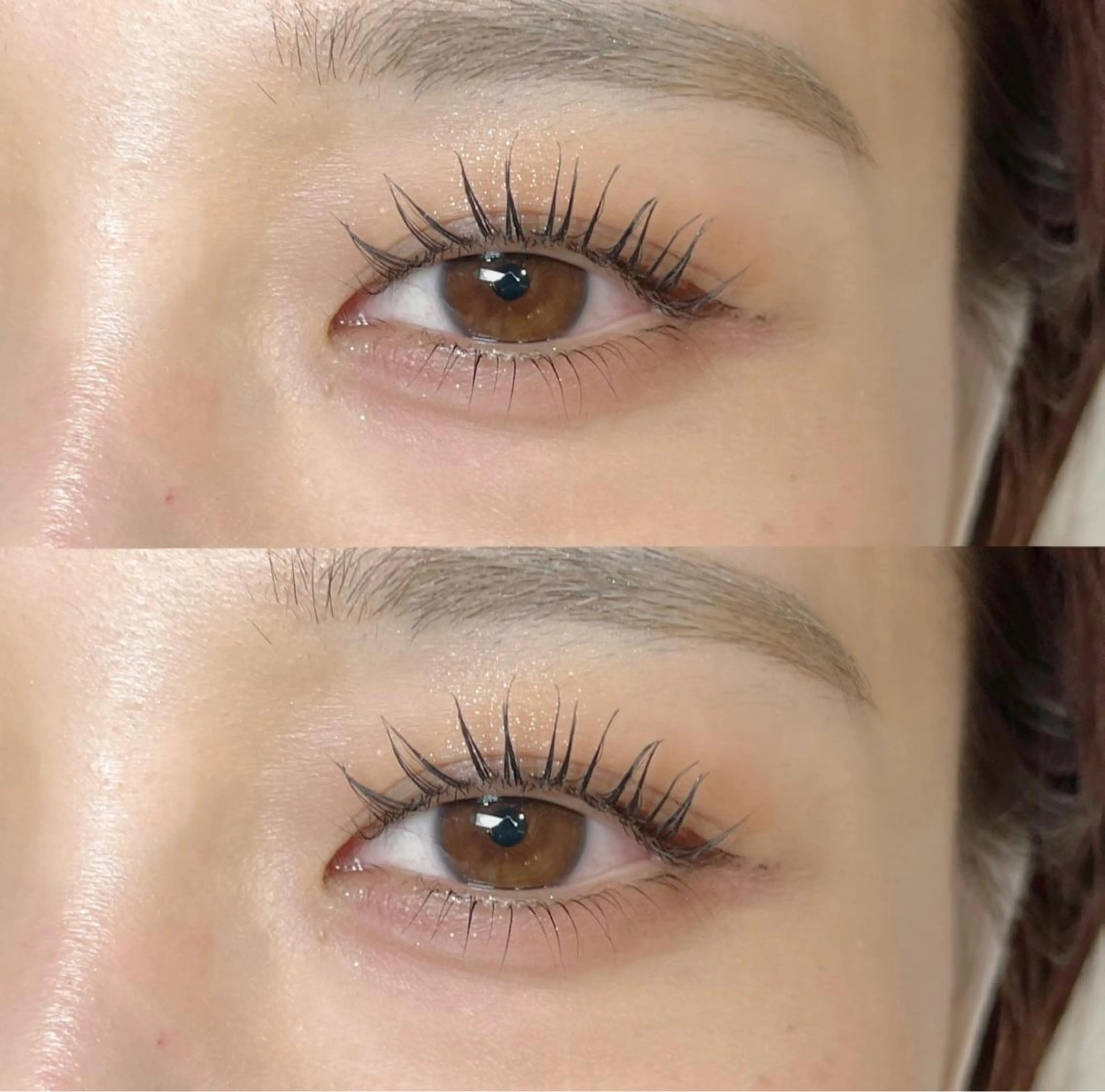 マツエク・マツパ マツパ アイリスト / miki♡のマツエク・マツパデザイン