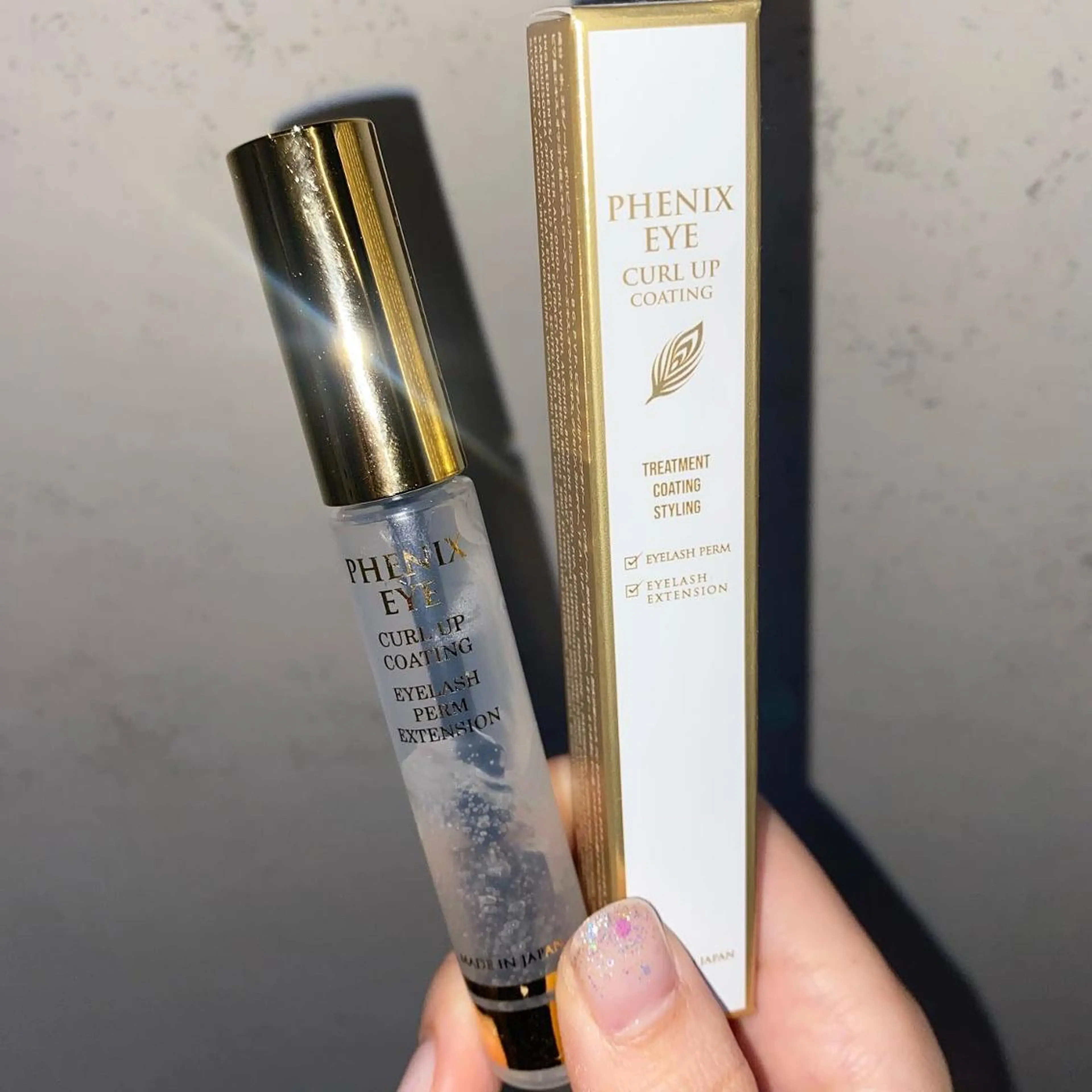 マツエク・マツパ フラットラッシュ パリジェンヌラッシュリフト まつげパーマ ボリュームラッシュ KURUMI🦋 まつエクまつパ美眉のマツエク・マツパデザイン