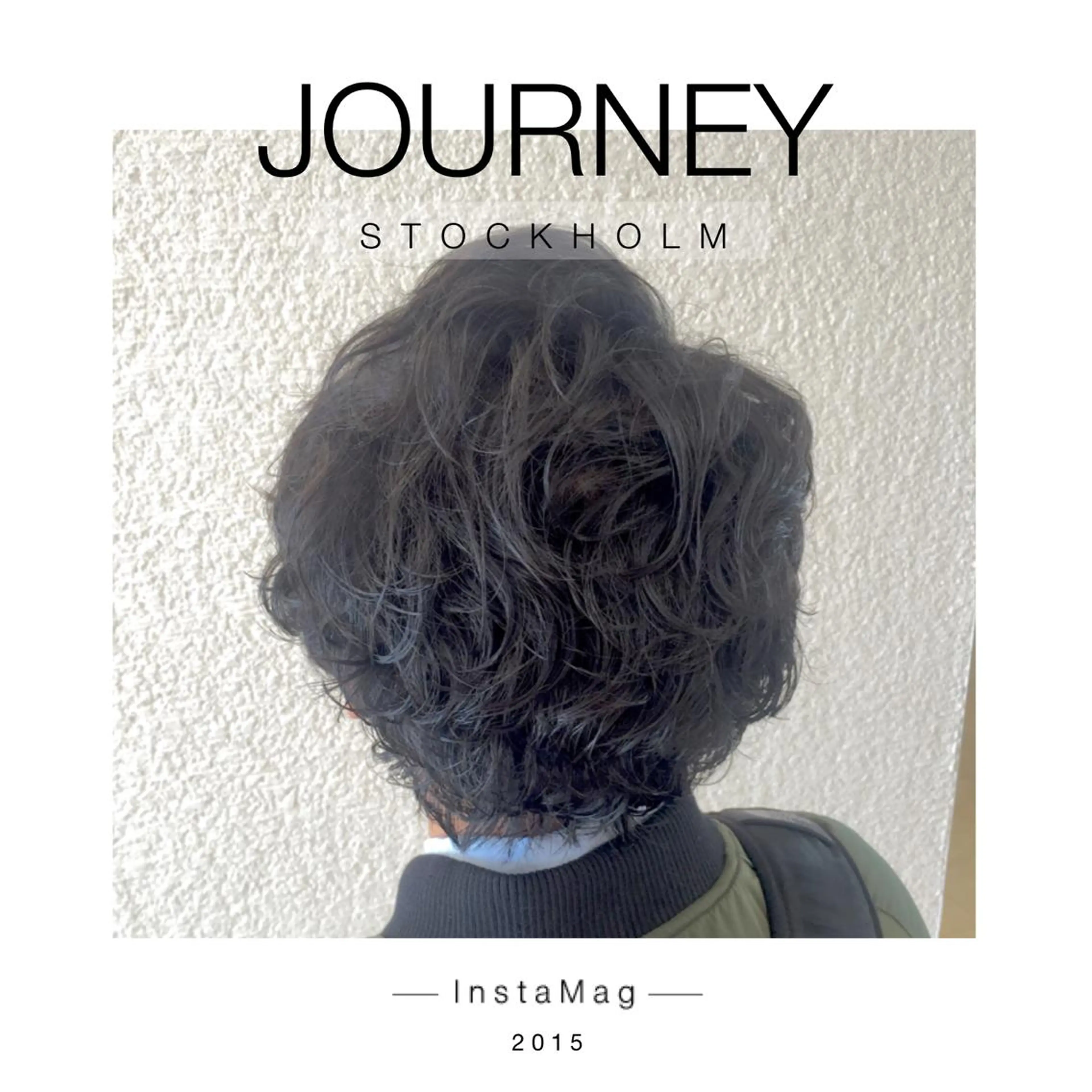 パーマ メンズ メンズパーマ Ly   hair（リーヘア）所属・Lyhair🦊🎀 AKIのヘアスタイル