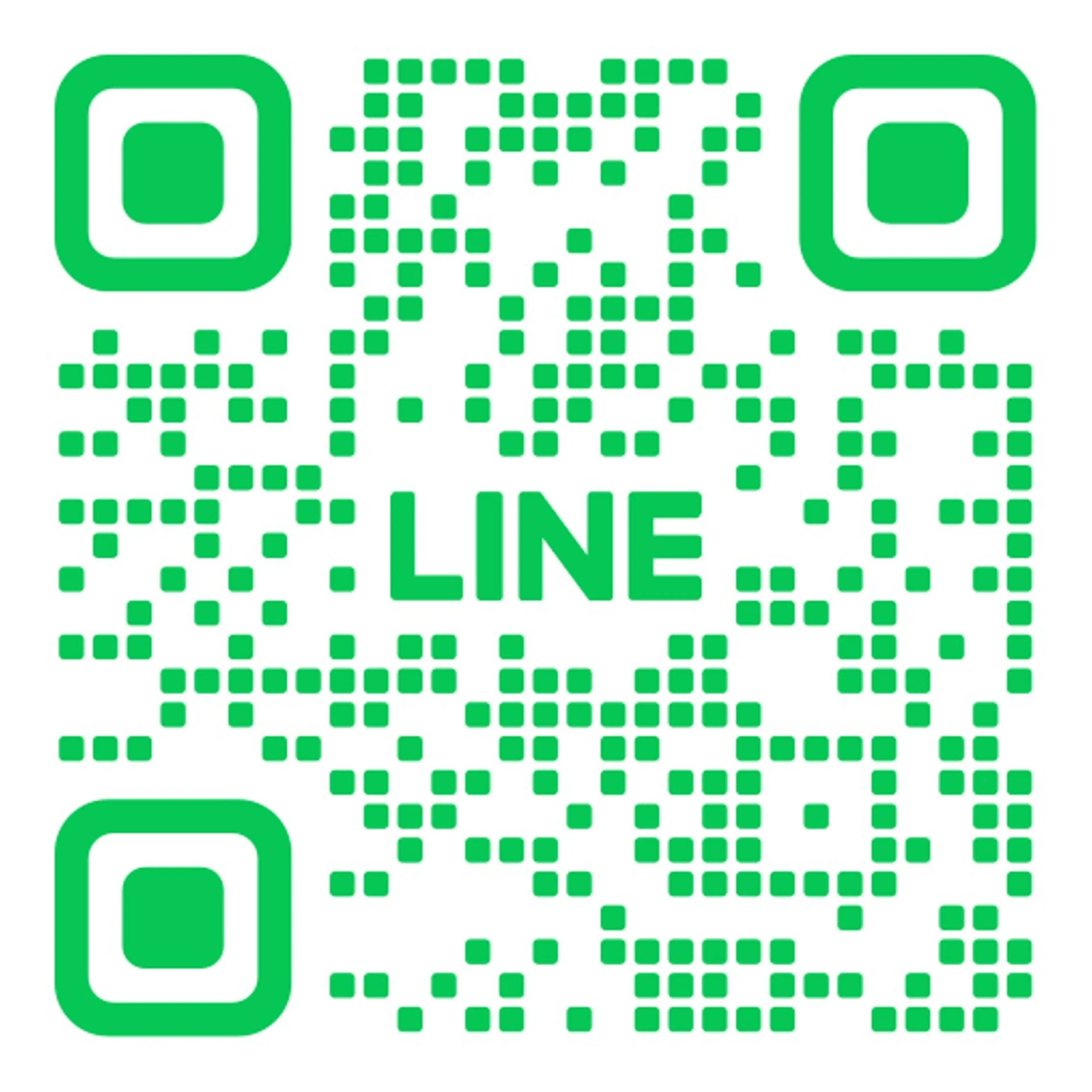 ネイル beautyroom Naturaのネイルデザイン