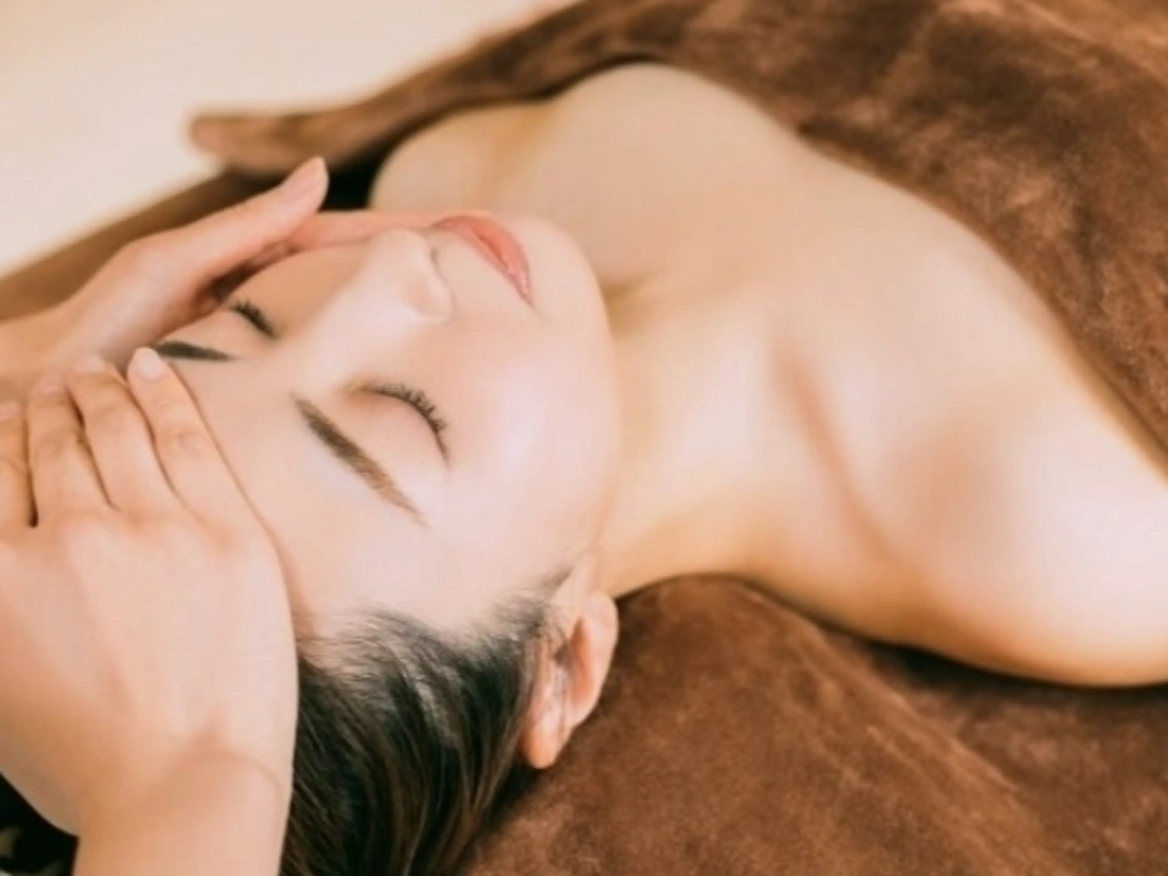 美テラス サロンのエステ・リラクイメージ