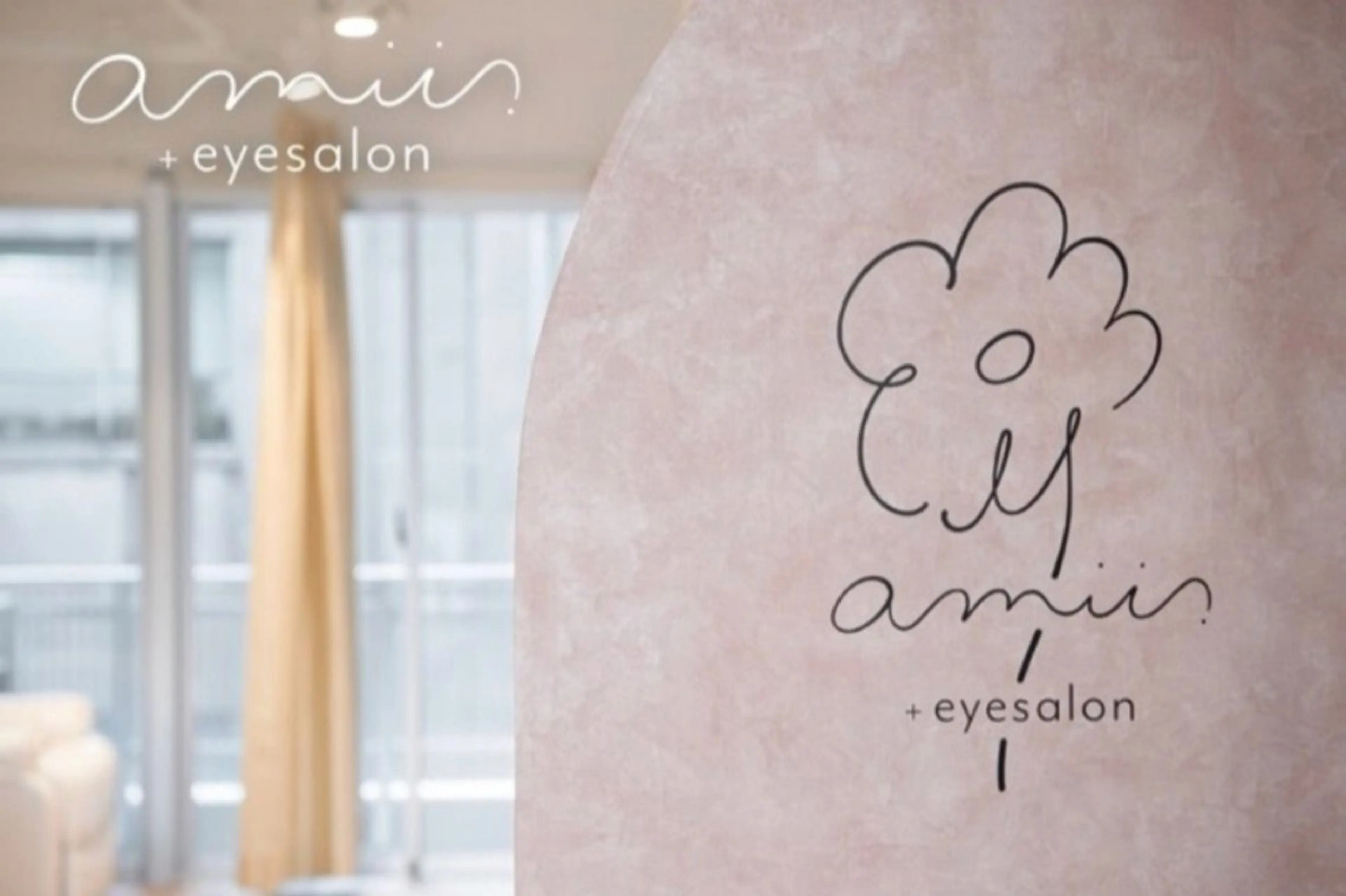 kaho 福岡/天神/マツパのマツエク・マツパデザイン