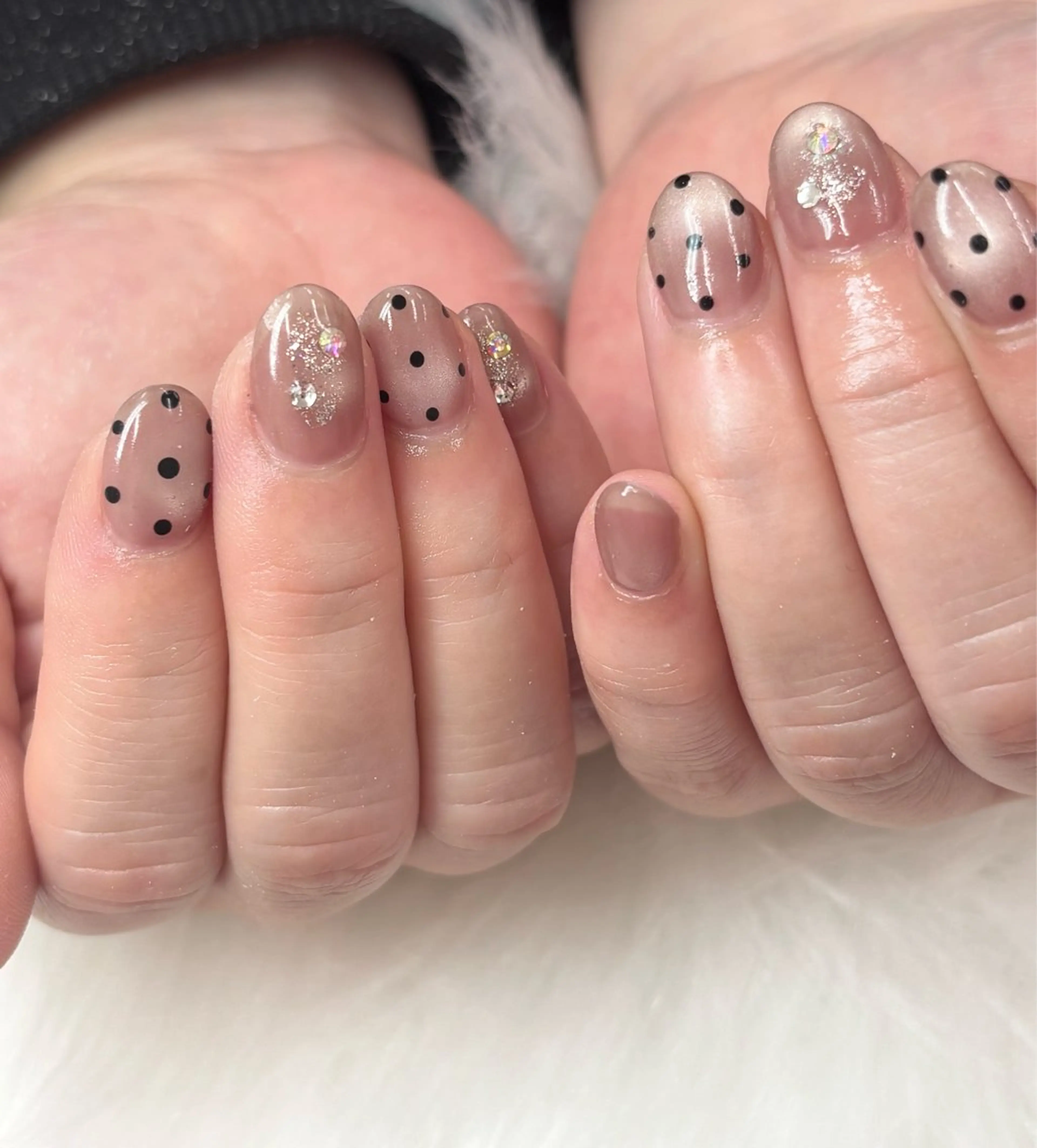 アートデザイン（オフ無料）の写真