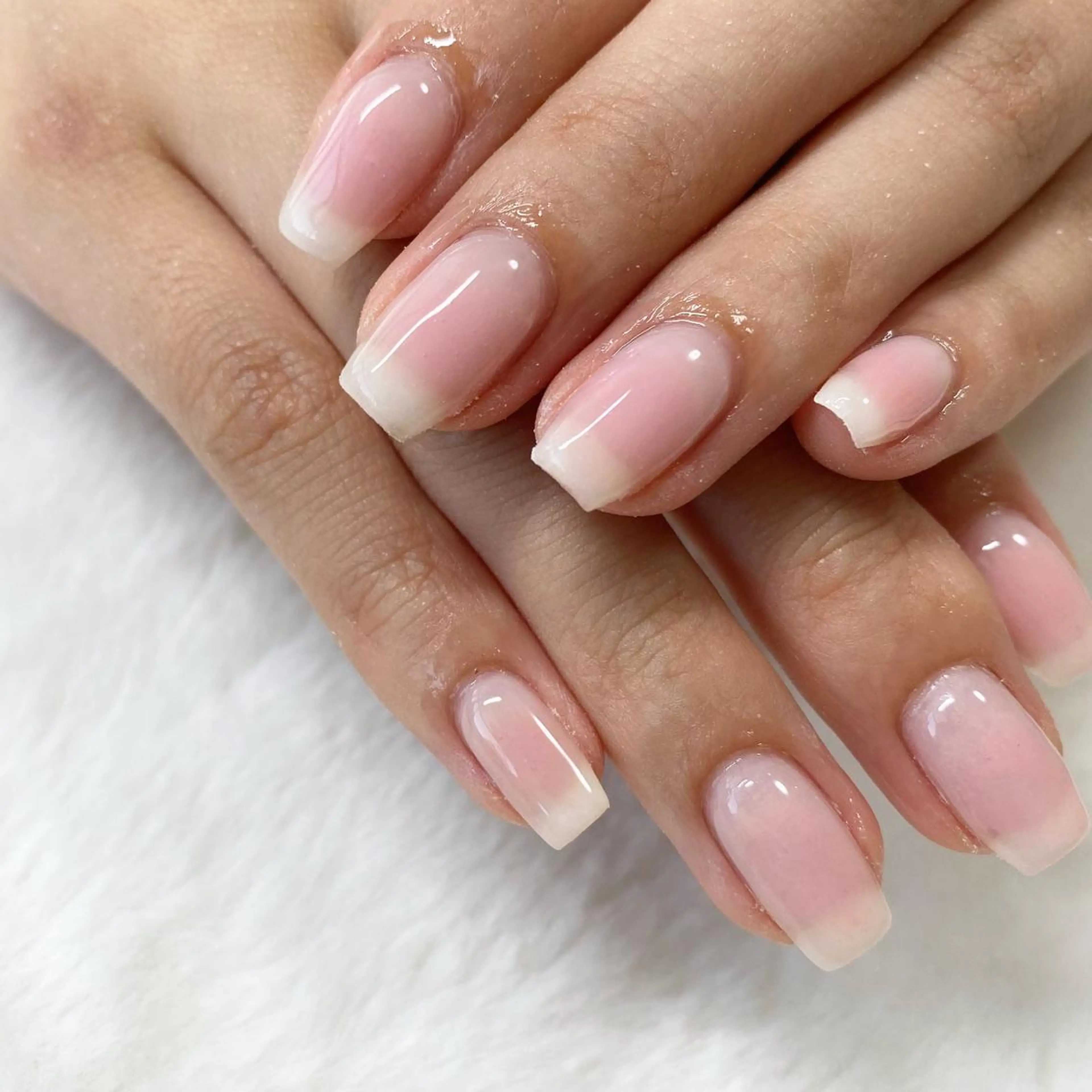 ネイル Laki nailのネイルデザイン