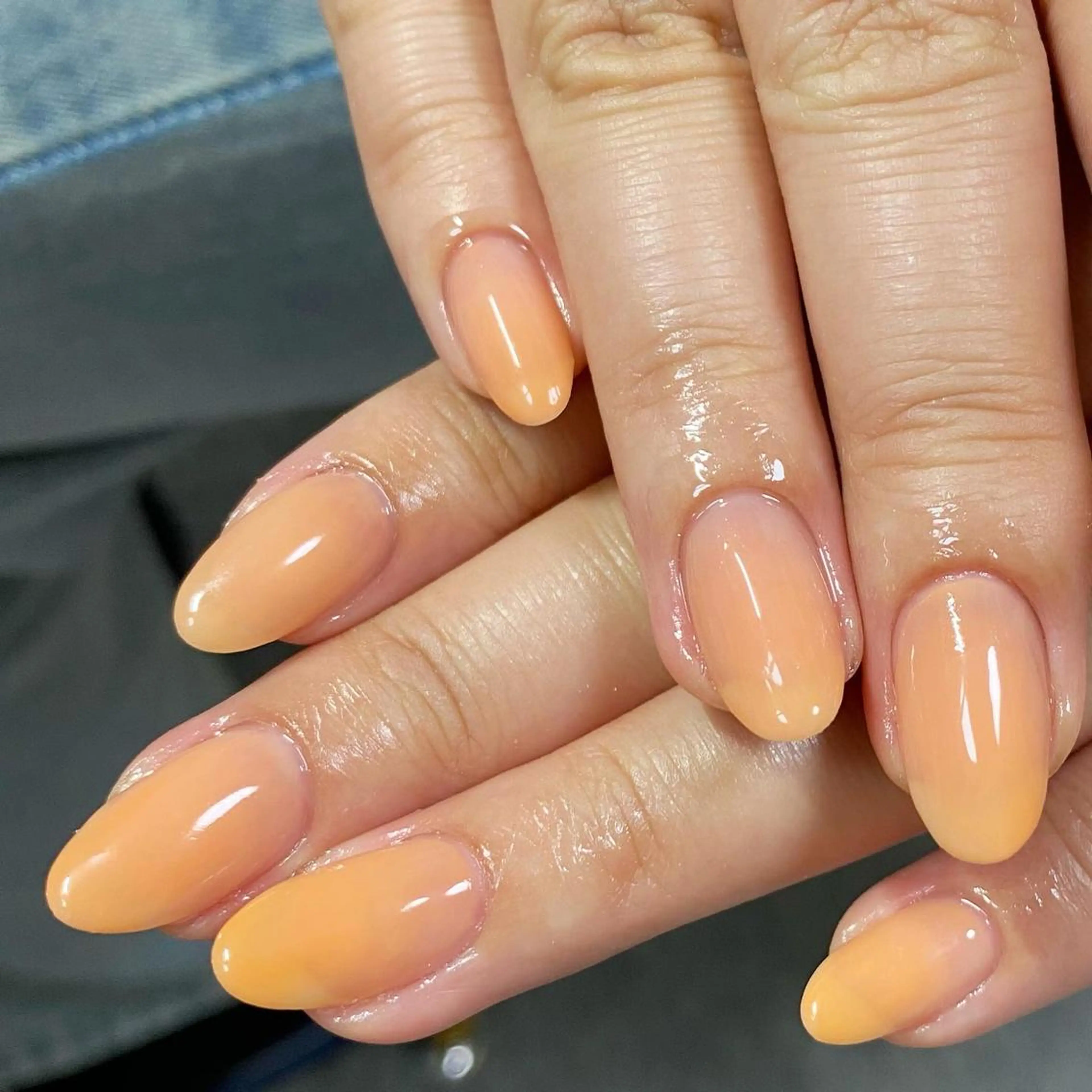 ネイル I pinknail 韓国風·持ち込み専門のネイルデザイン