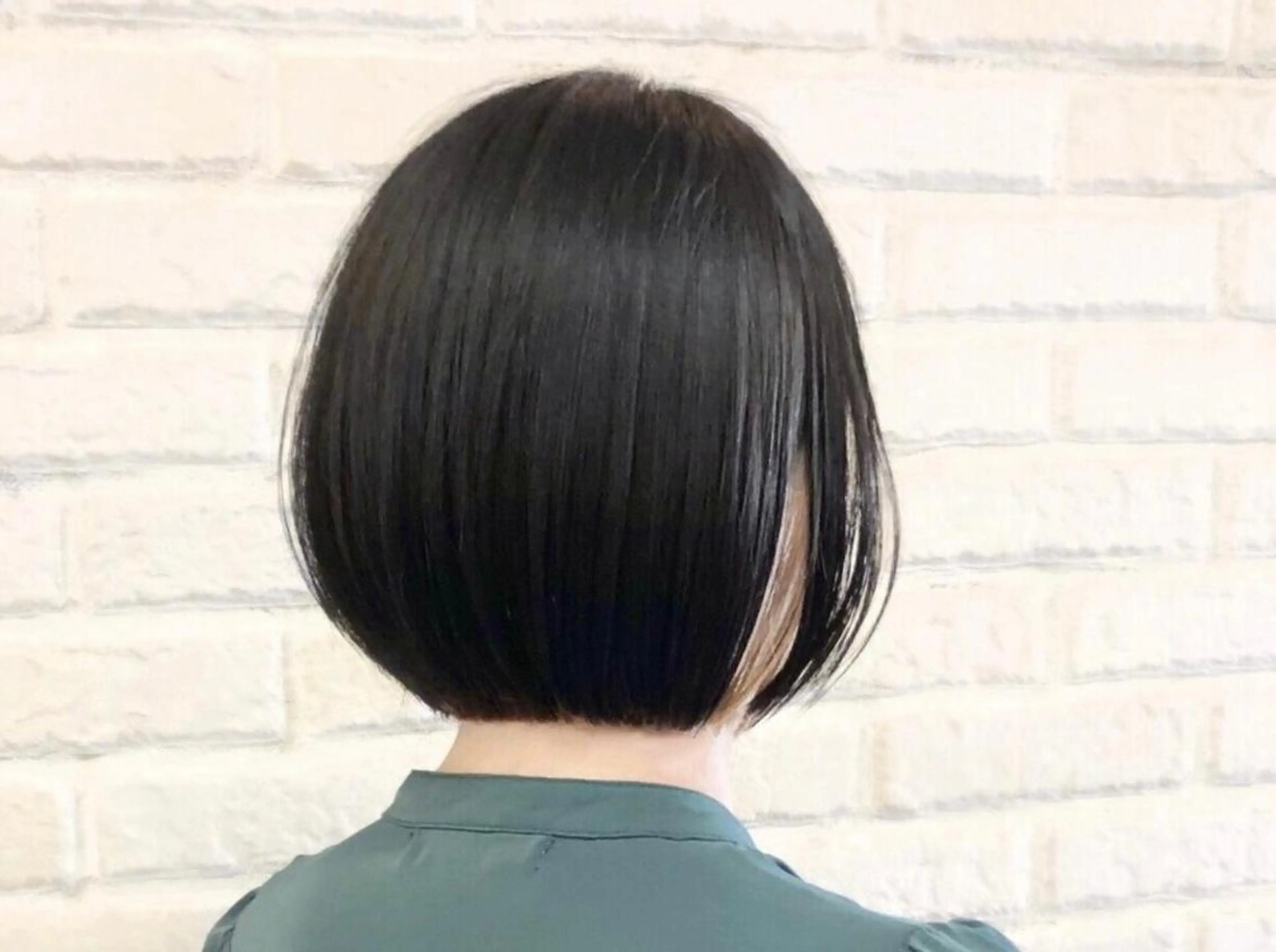 ショート Chuaile【シュエール】所属・𓏸𓈒𓂃早坂 浩行𓂃𓈒𓏸のヘアスタイル