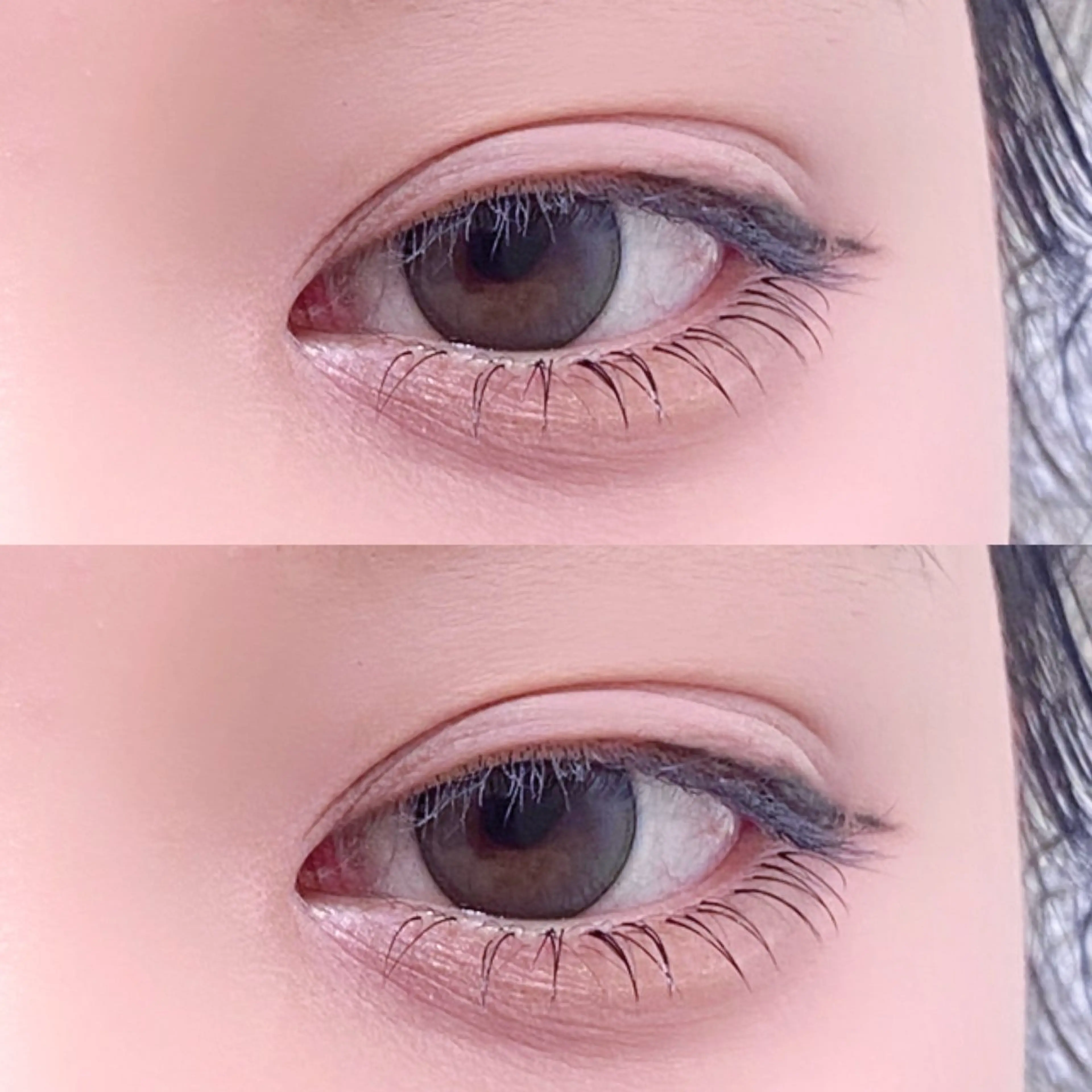 マツエク・マツパ unjon / 束感まつ毛🤍🪄のマツエク・マツパデザイン