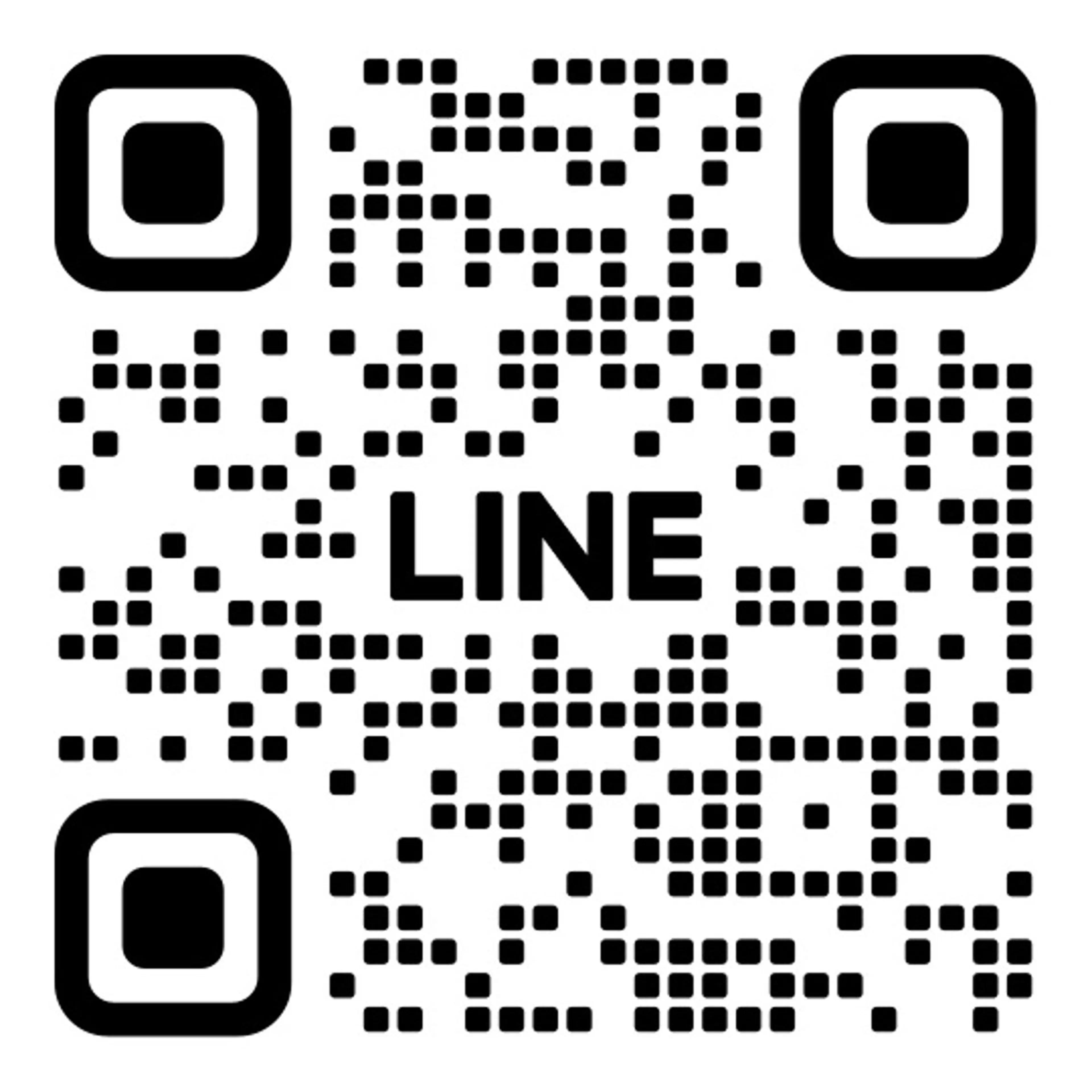 ネイル sigh nail /岐阜羽島駅徒歩5分のネイルデザイン