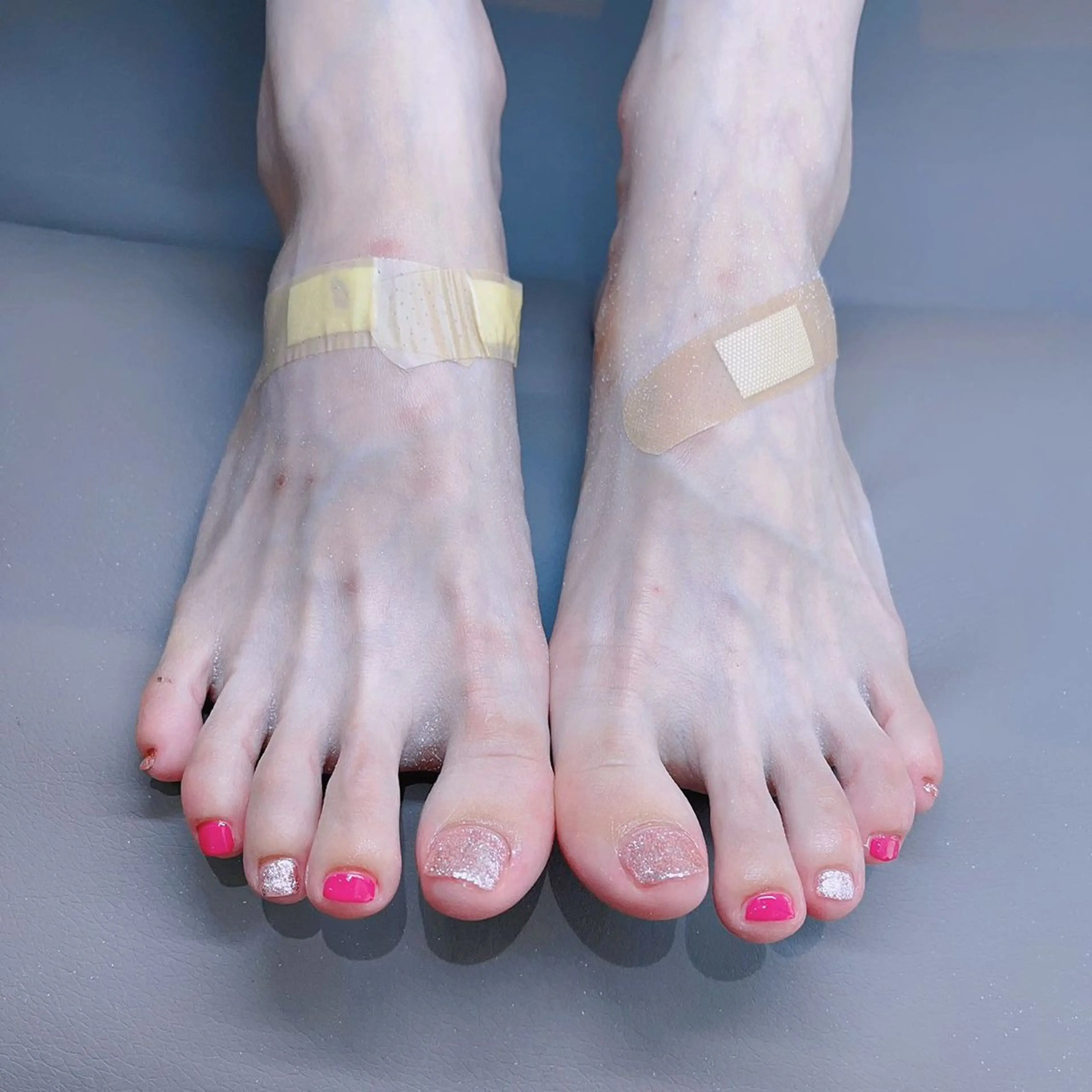 ネイル Sネイル サロン蕨店のネイルデザイン