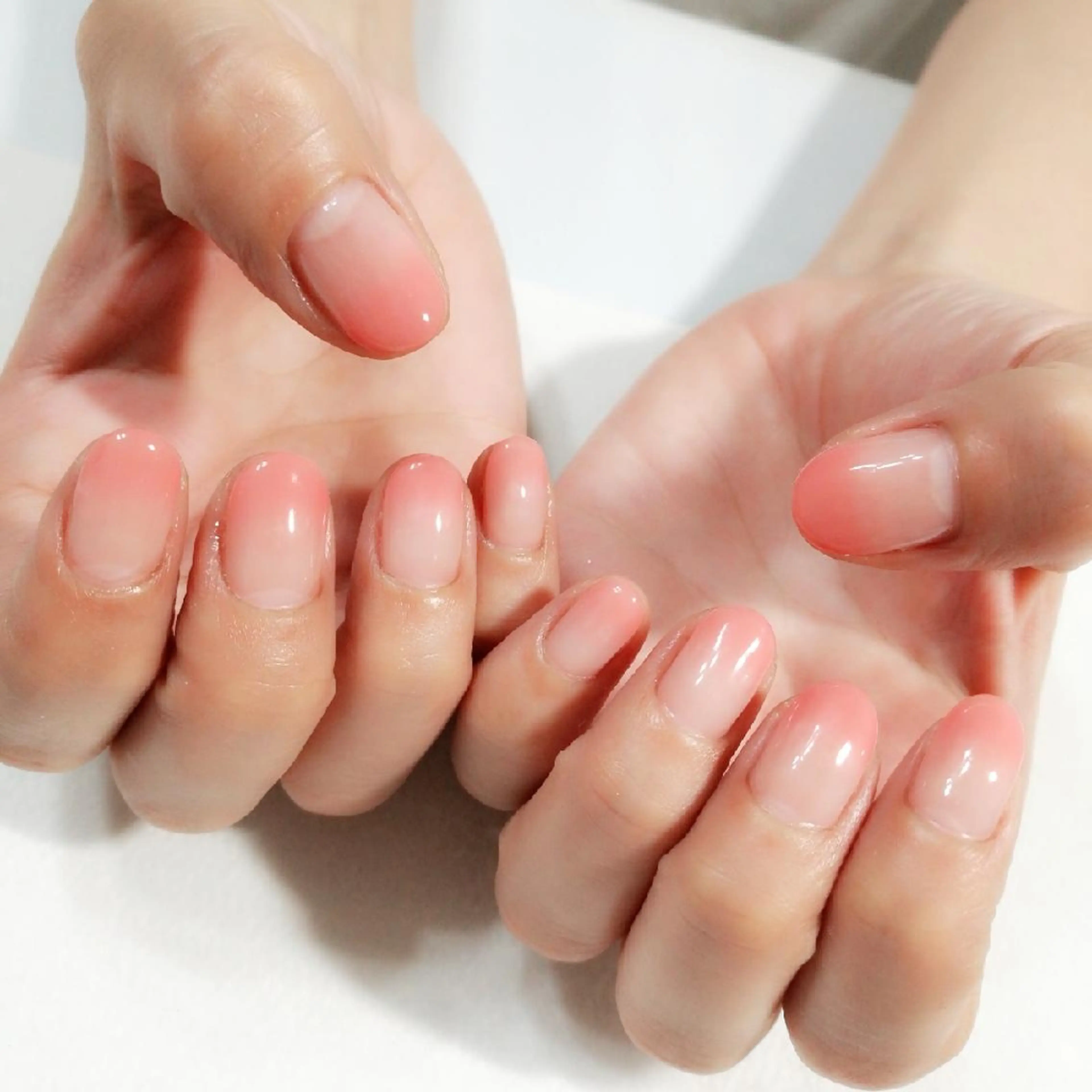 ネイル VIOLUS所属・VIOLUS 関目のネイルデザイン