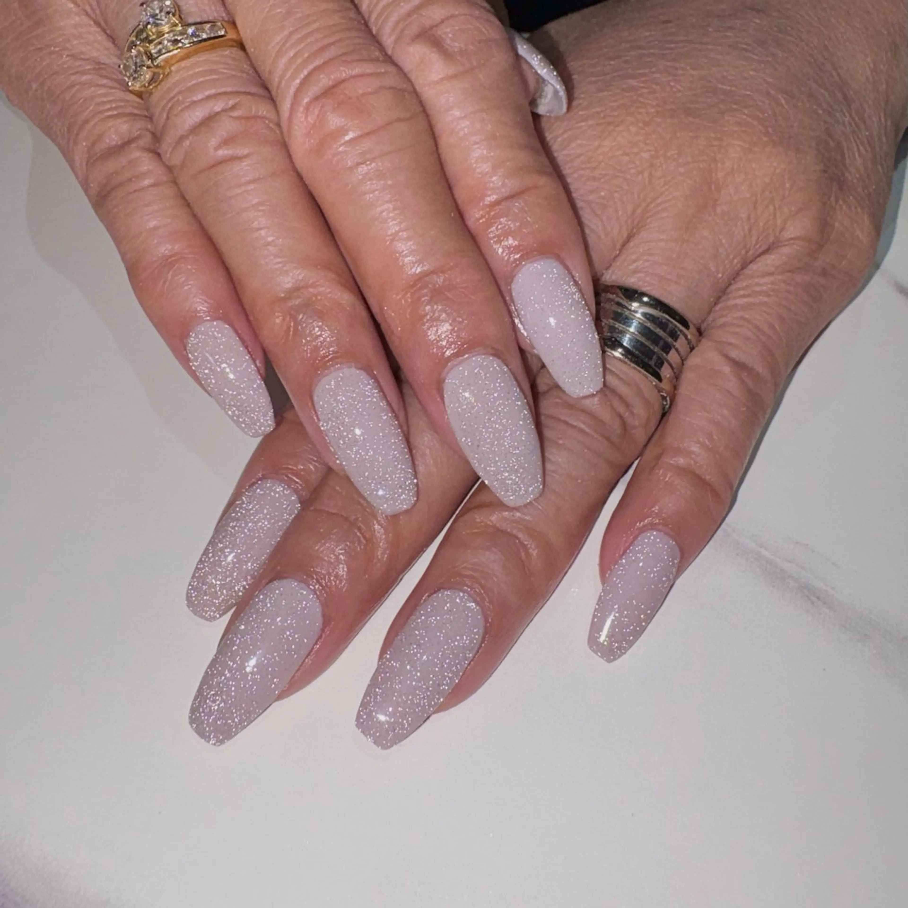 ネイル OAK溝の口 SAWAのその他イメージ