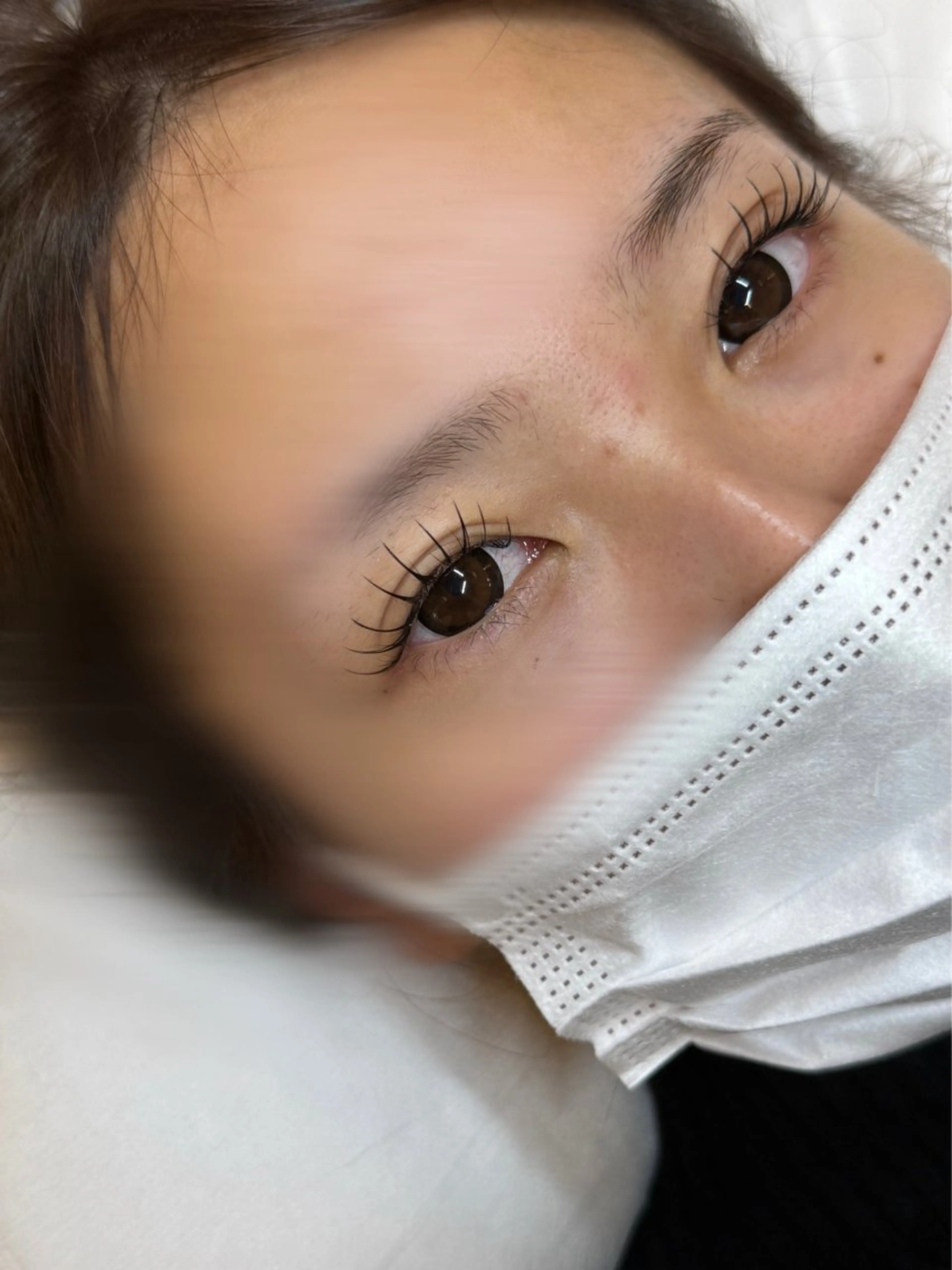 パリエク！ パリジェンヌ×フラッシュラッシュ100本！の写真