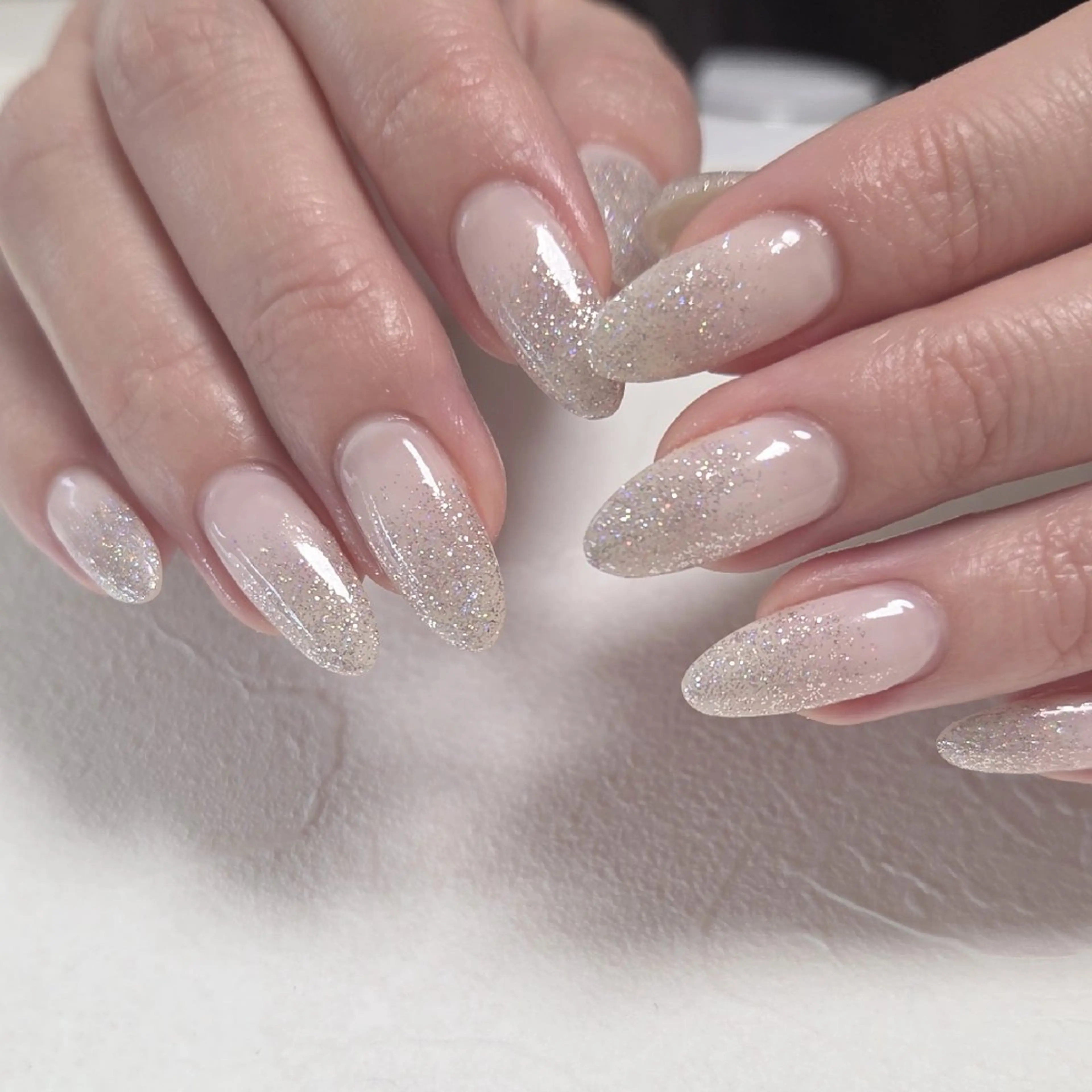 ネイル nail salon cocoru.のネイルデザイン