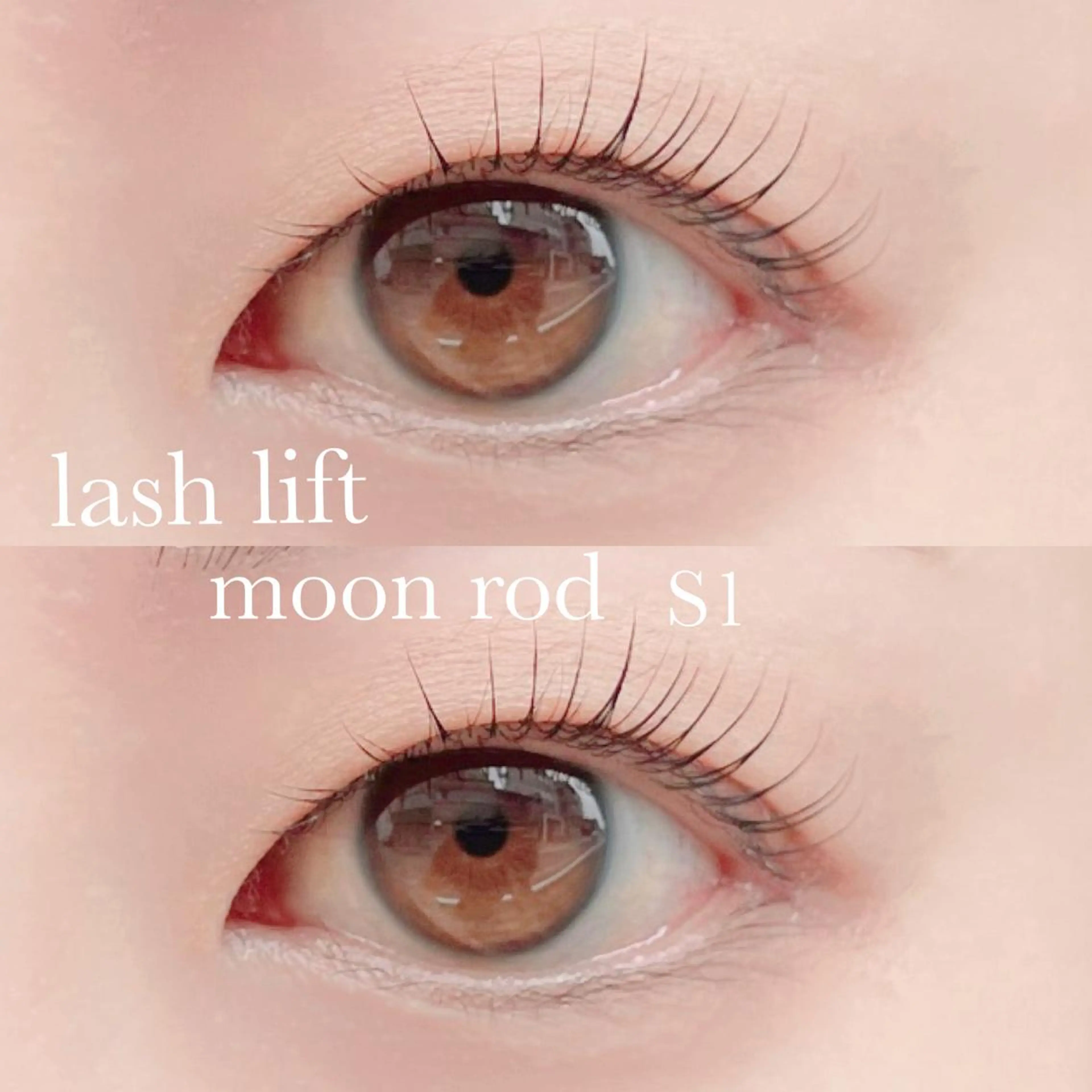マツエク・マツパ eye salon ef  オオツキのマツエク・マツパデザイン