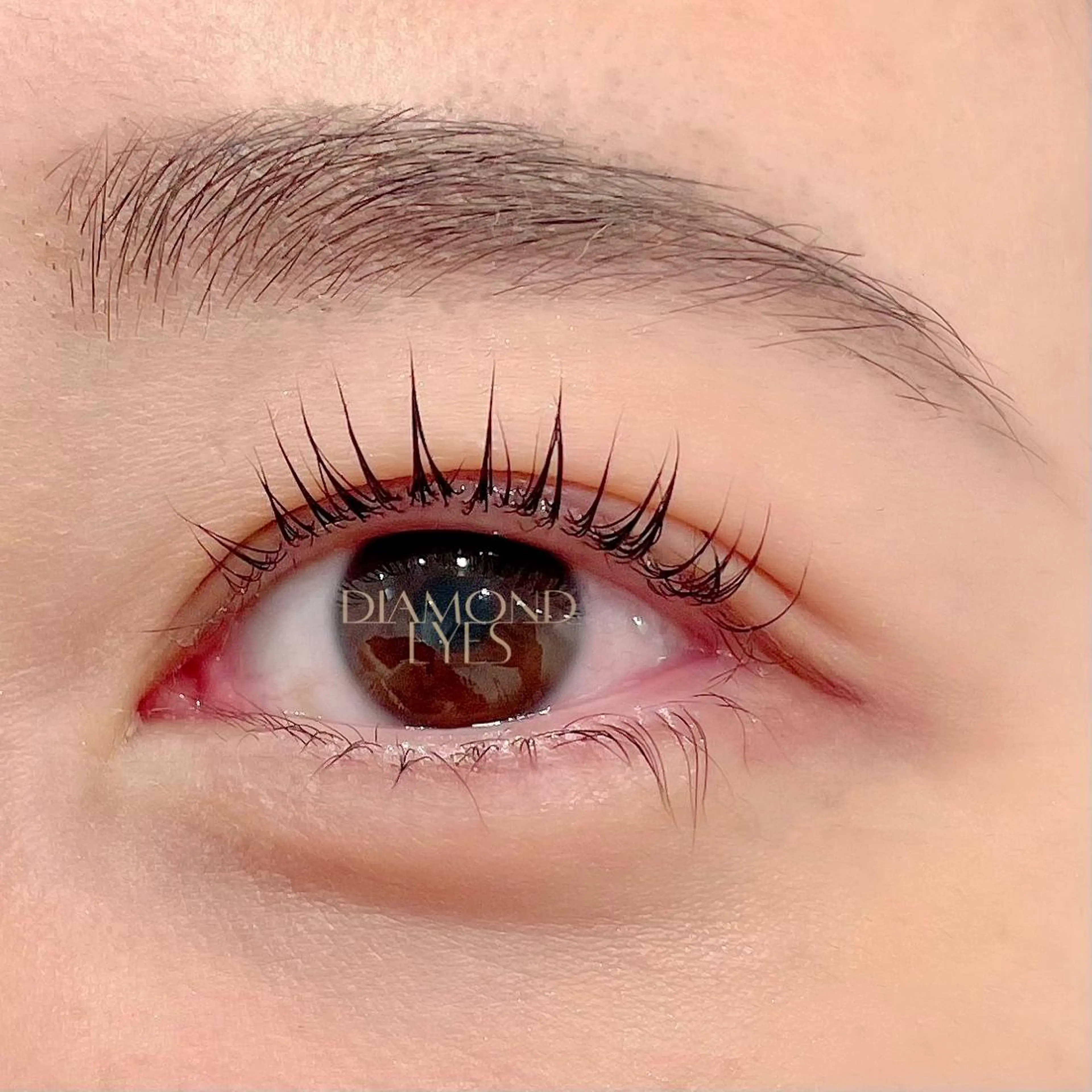 マツエク・マツパ 店長 大橋妃菜のその他イメージ