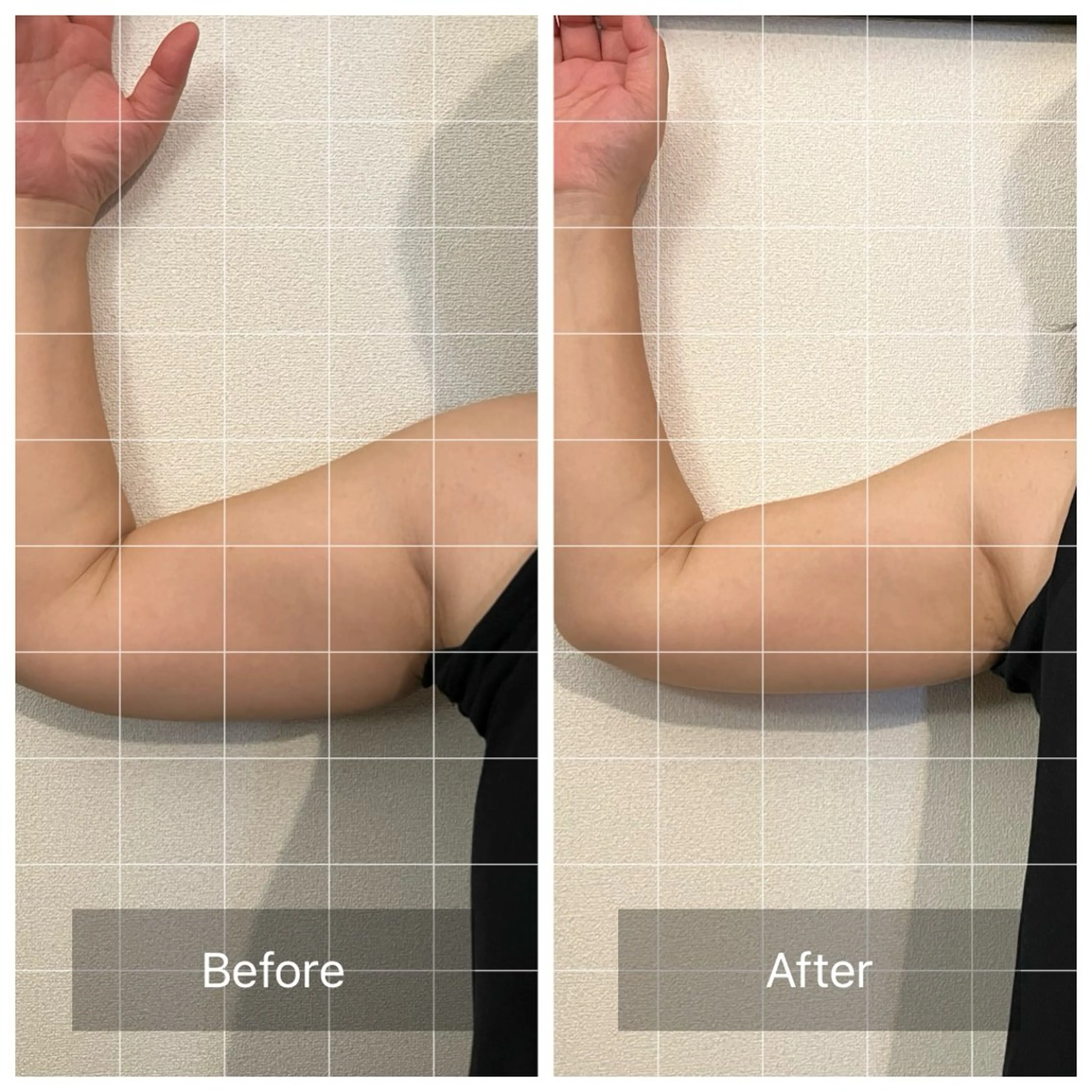 astre アストルのエステ・リラクイメージ