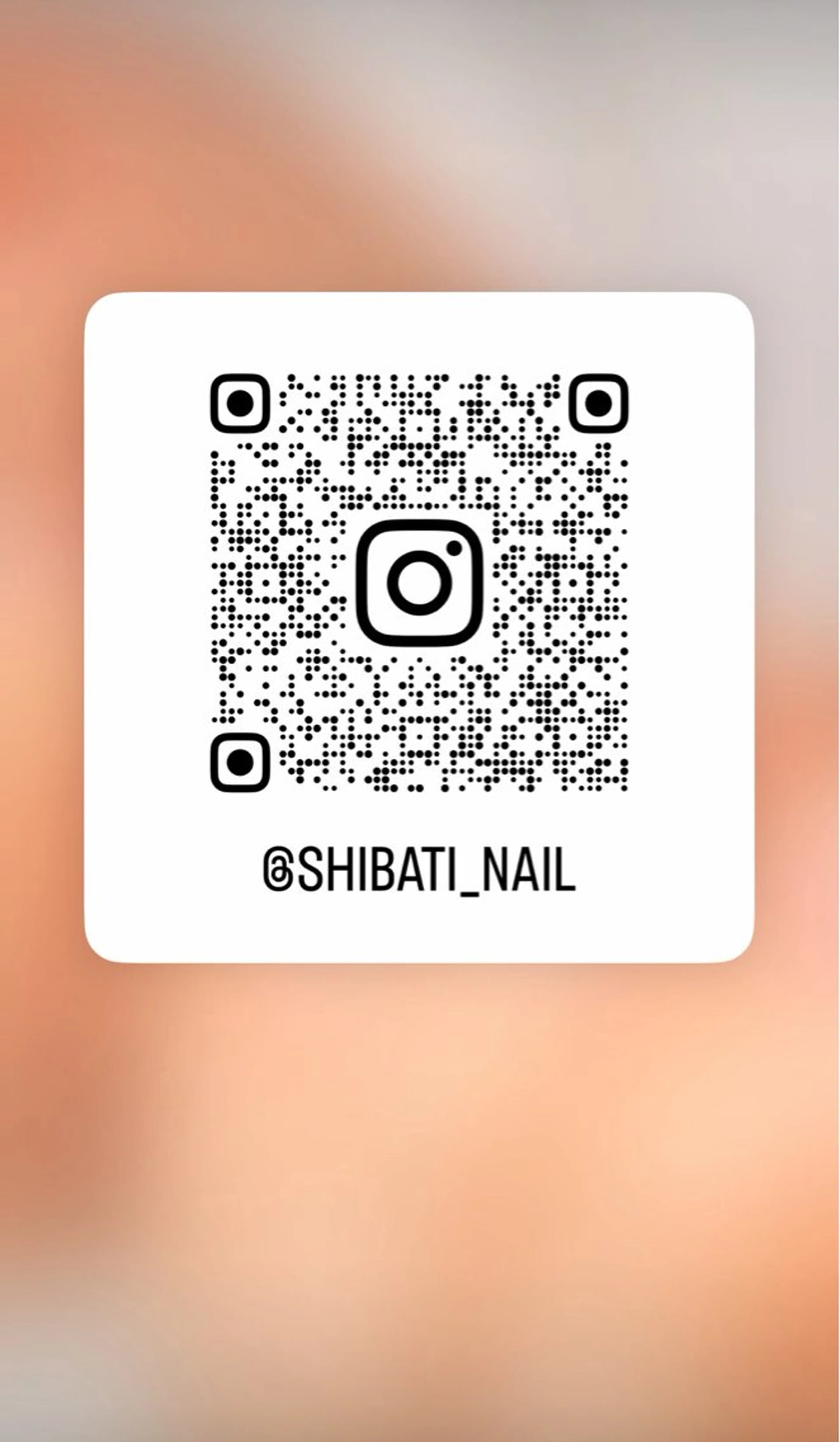 ネイル 悠 - Yuu - Erikaのネイルデザイン