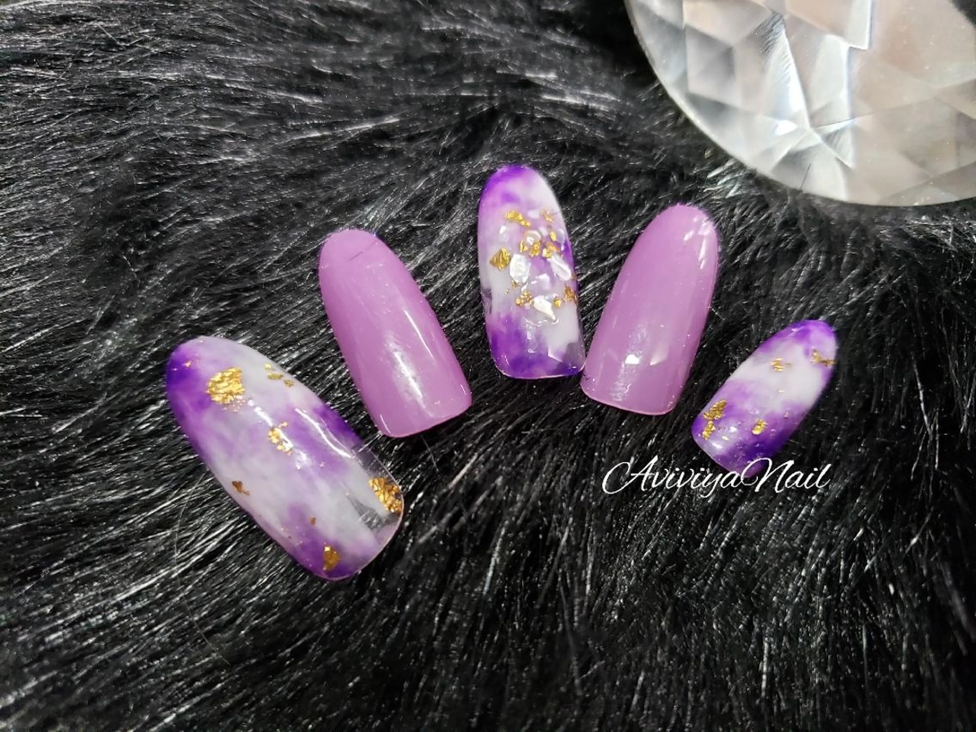 スタンダードアートコースの写真