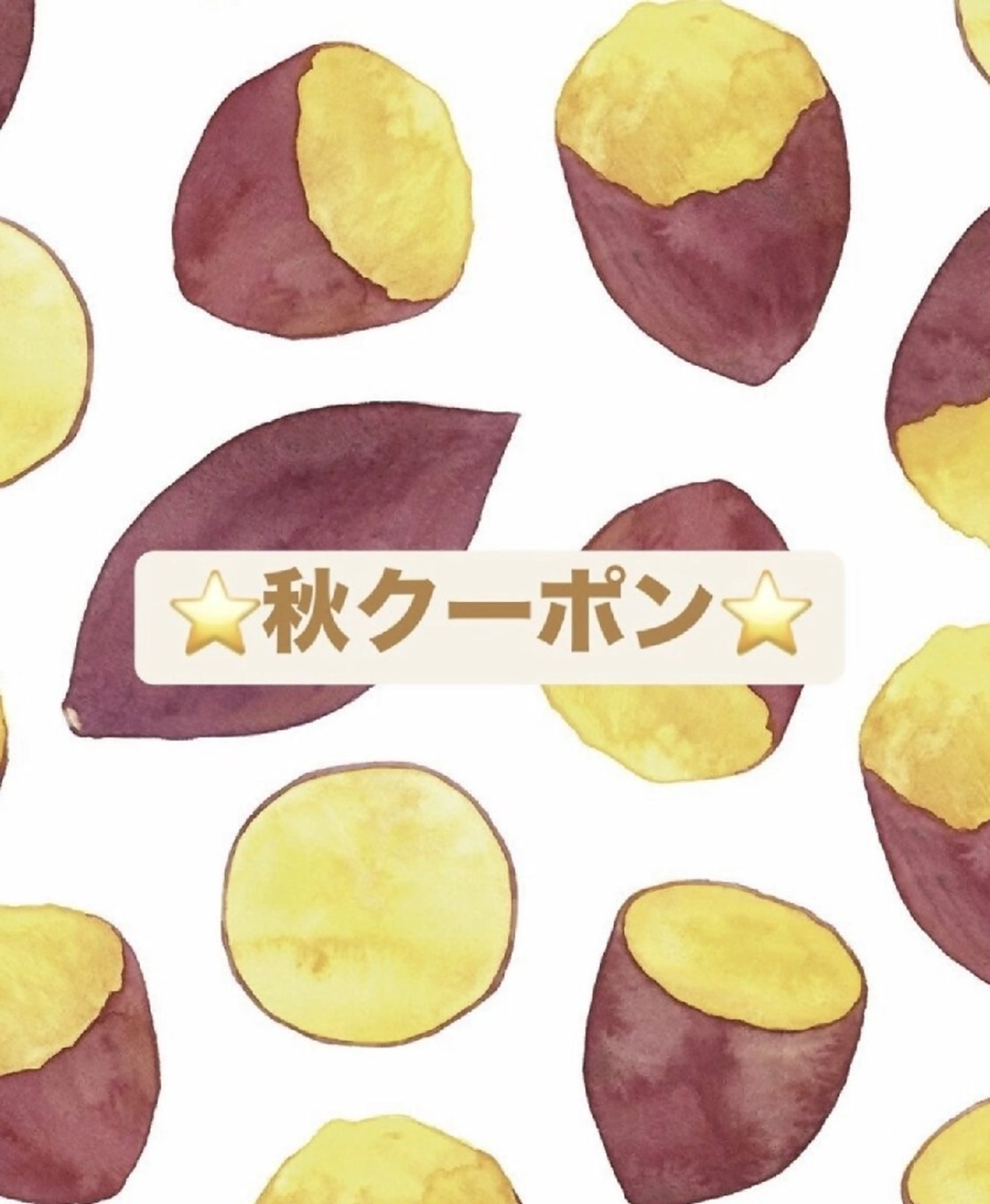 トータルビューティー 痩身&小顔専門店のエステ・リラクイメージ