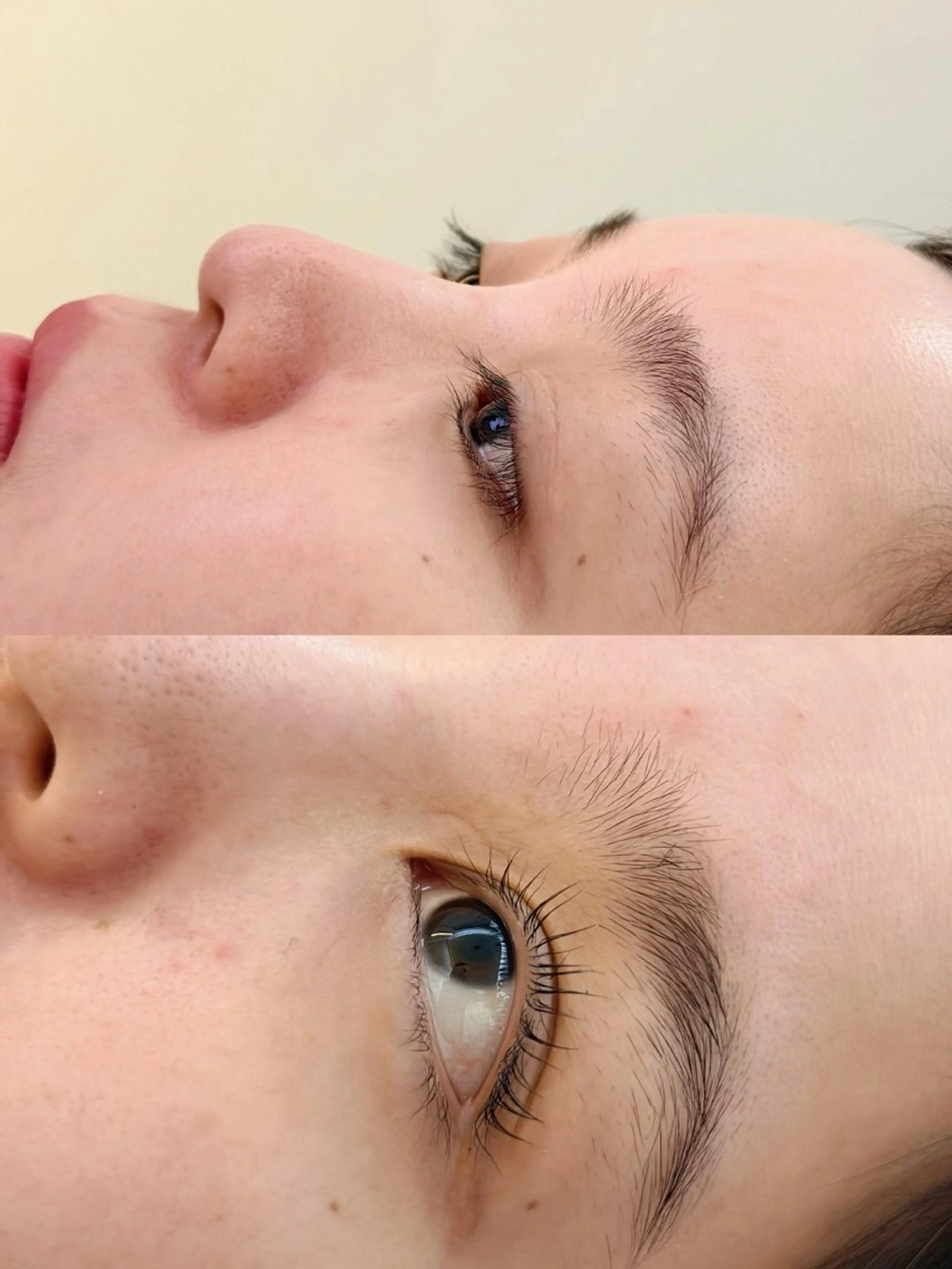 マツエク・マツパ FuFu.Nail 2️⃣番のネイルデザイン