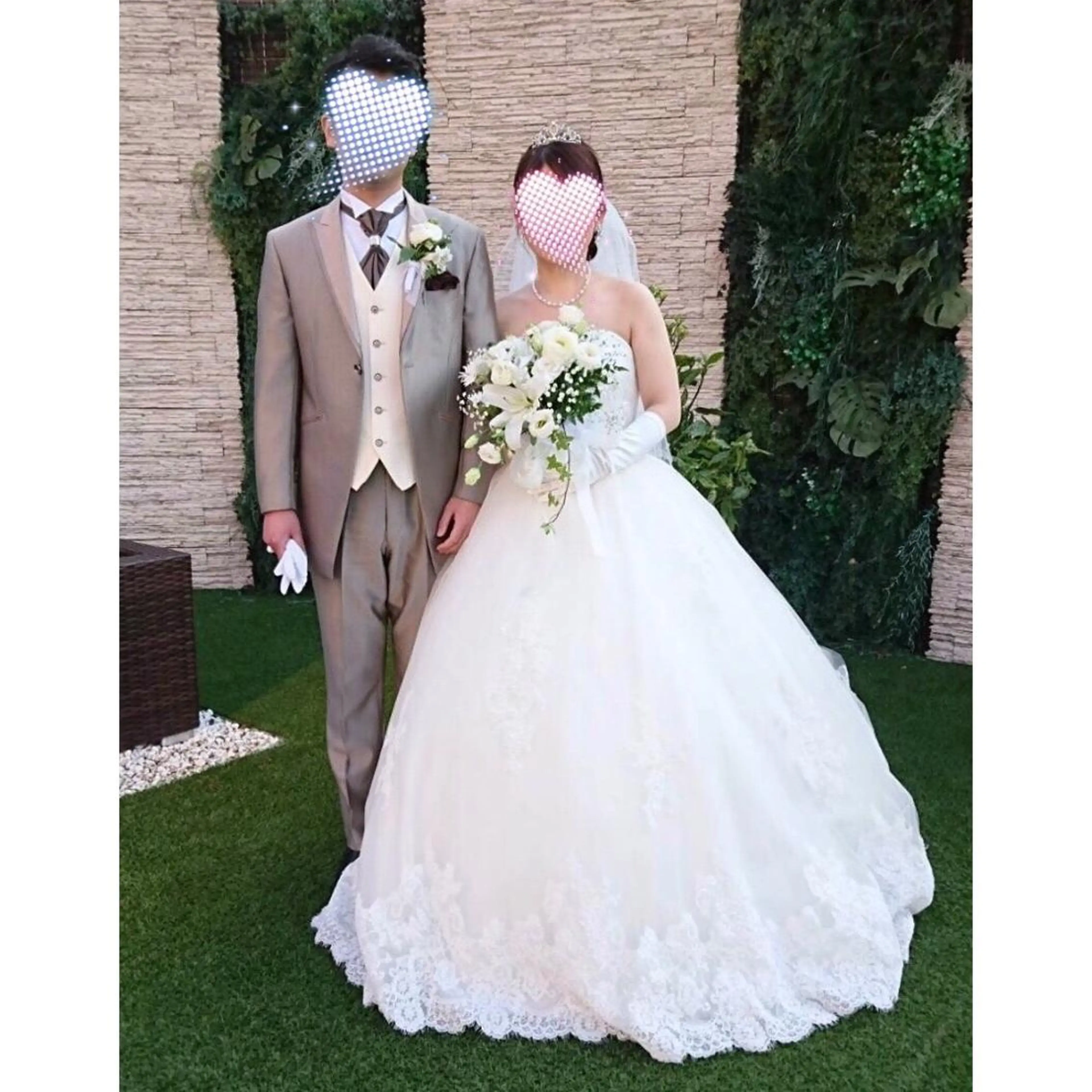 エステ リラク ダイエット・美肌ケア fleurのエステ・リラクイメージ