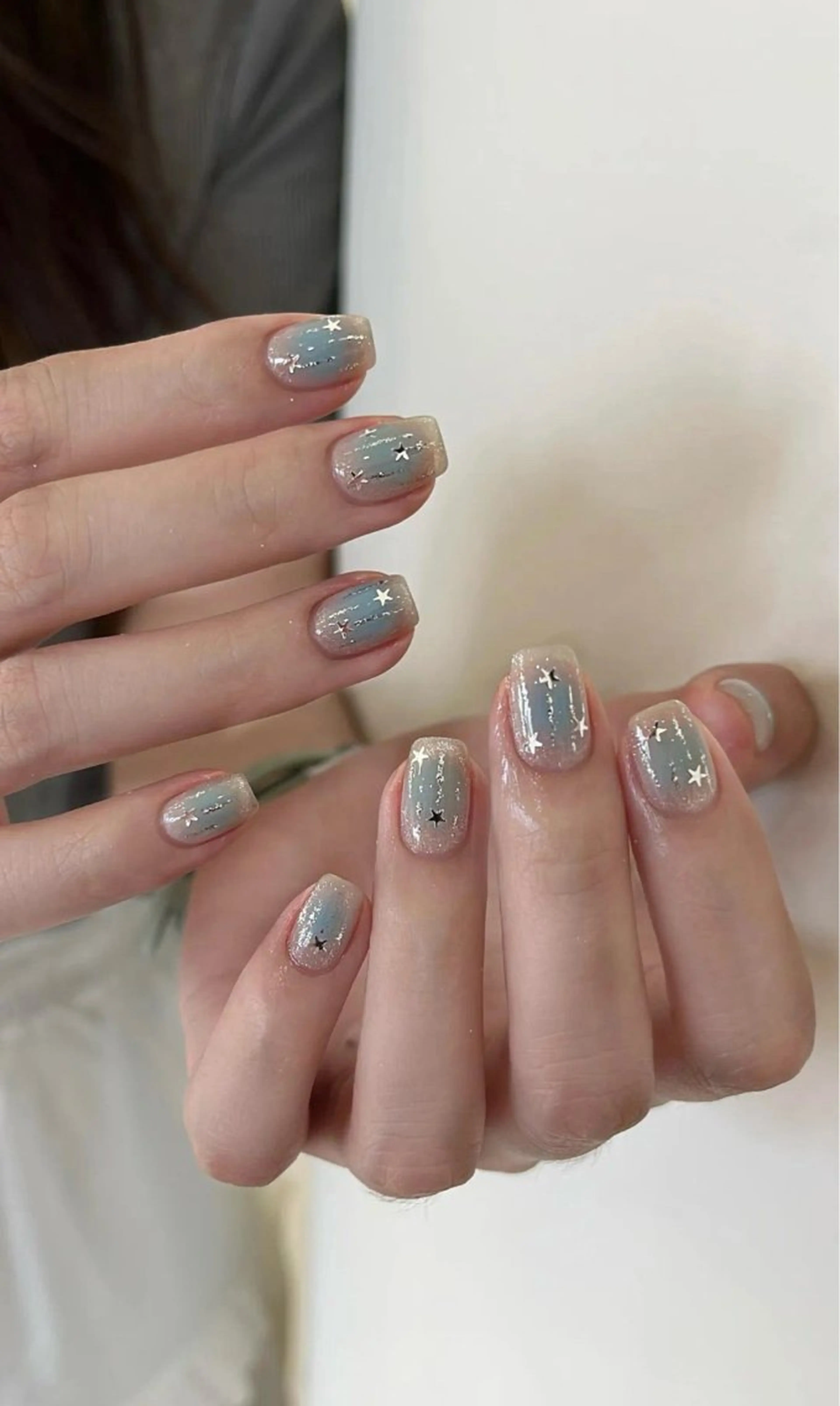 ネイル 絢佳 nailのネイルデザイン