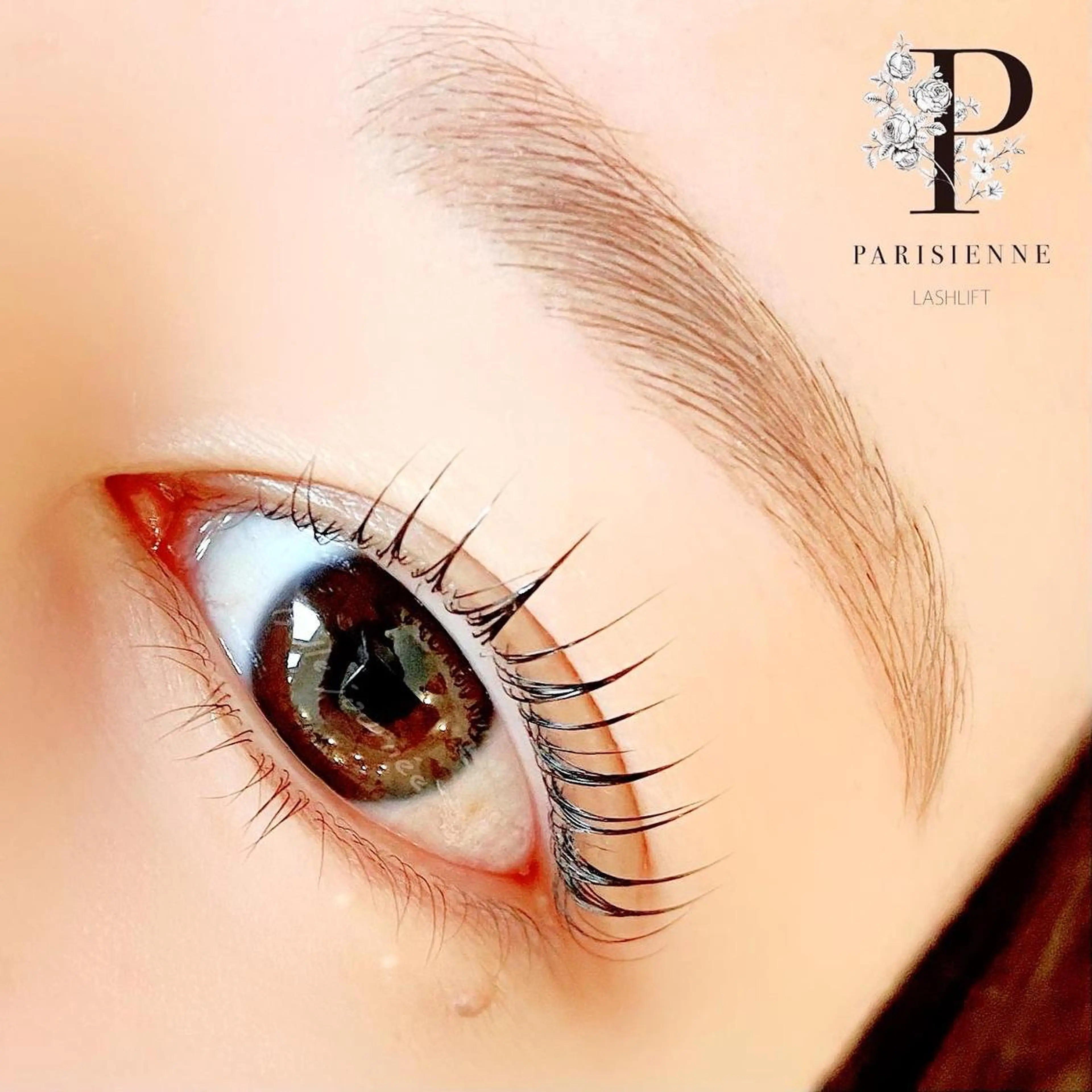 マツエク・マツパ sato mayaのマツエク・マツパデザイン