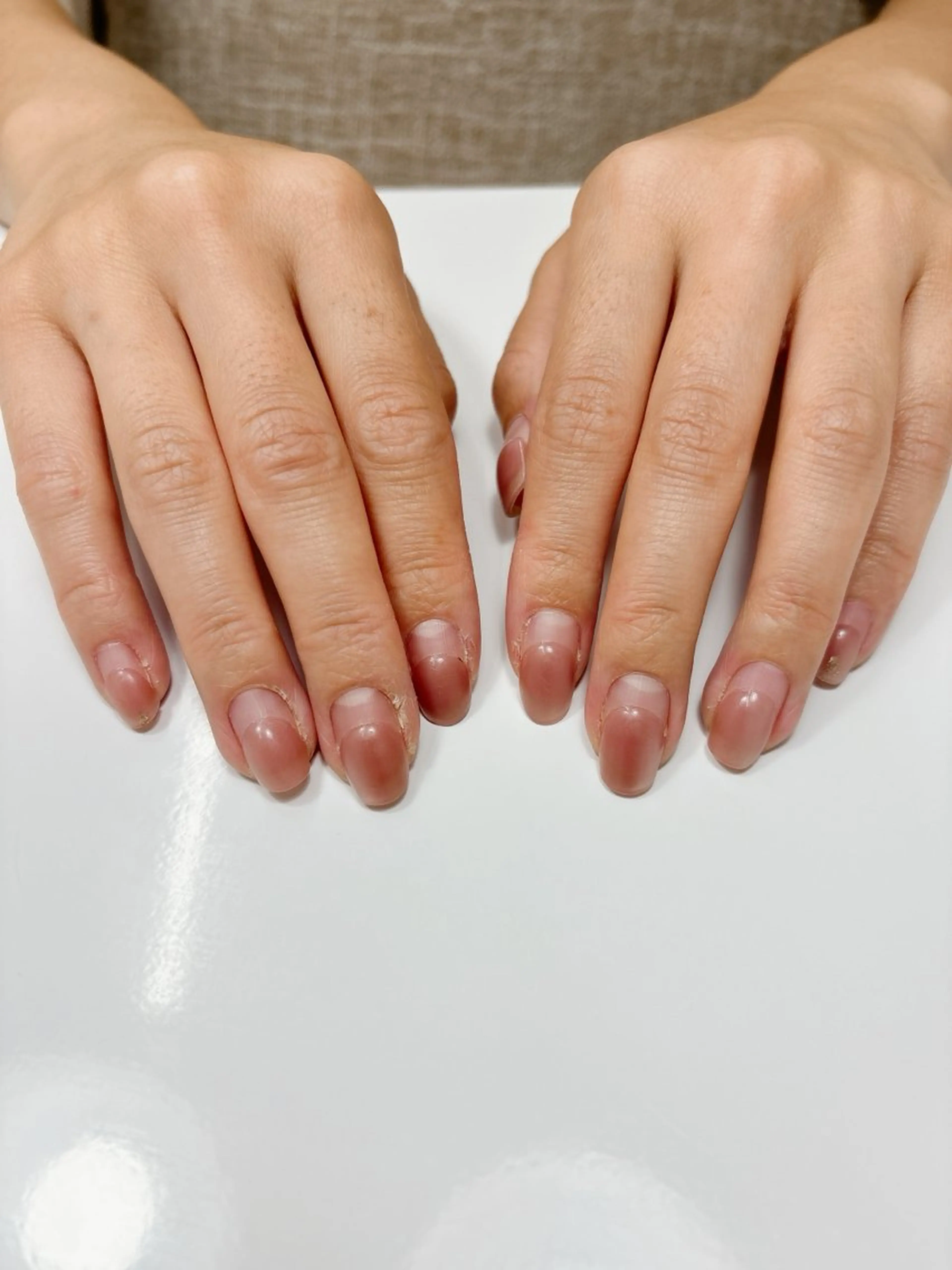 ネイル Nail Salon LILAのネイルデザイン