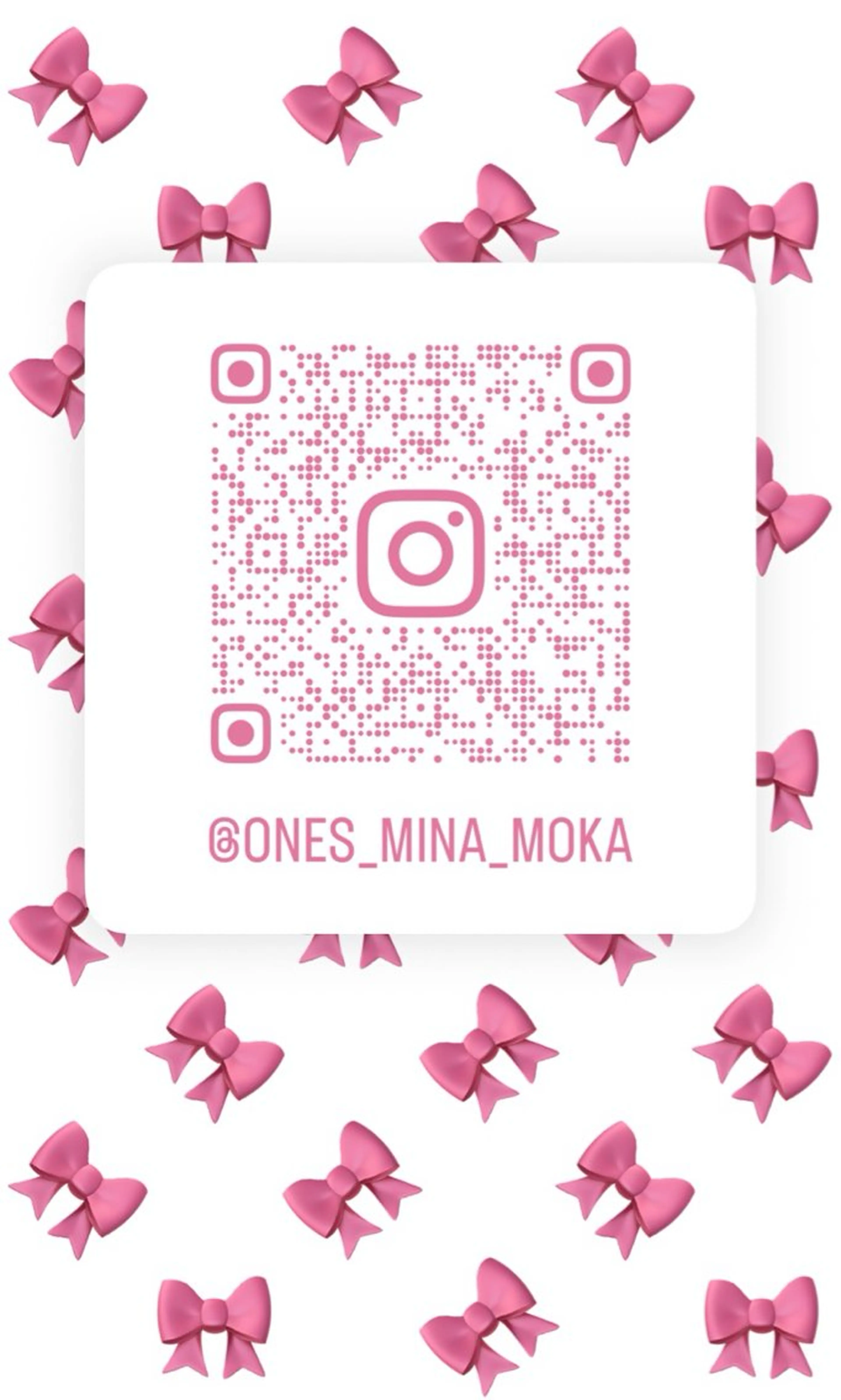 カラー YAMAZAKI MOKAのヘアスタイル