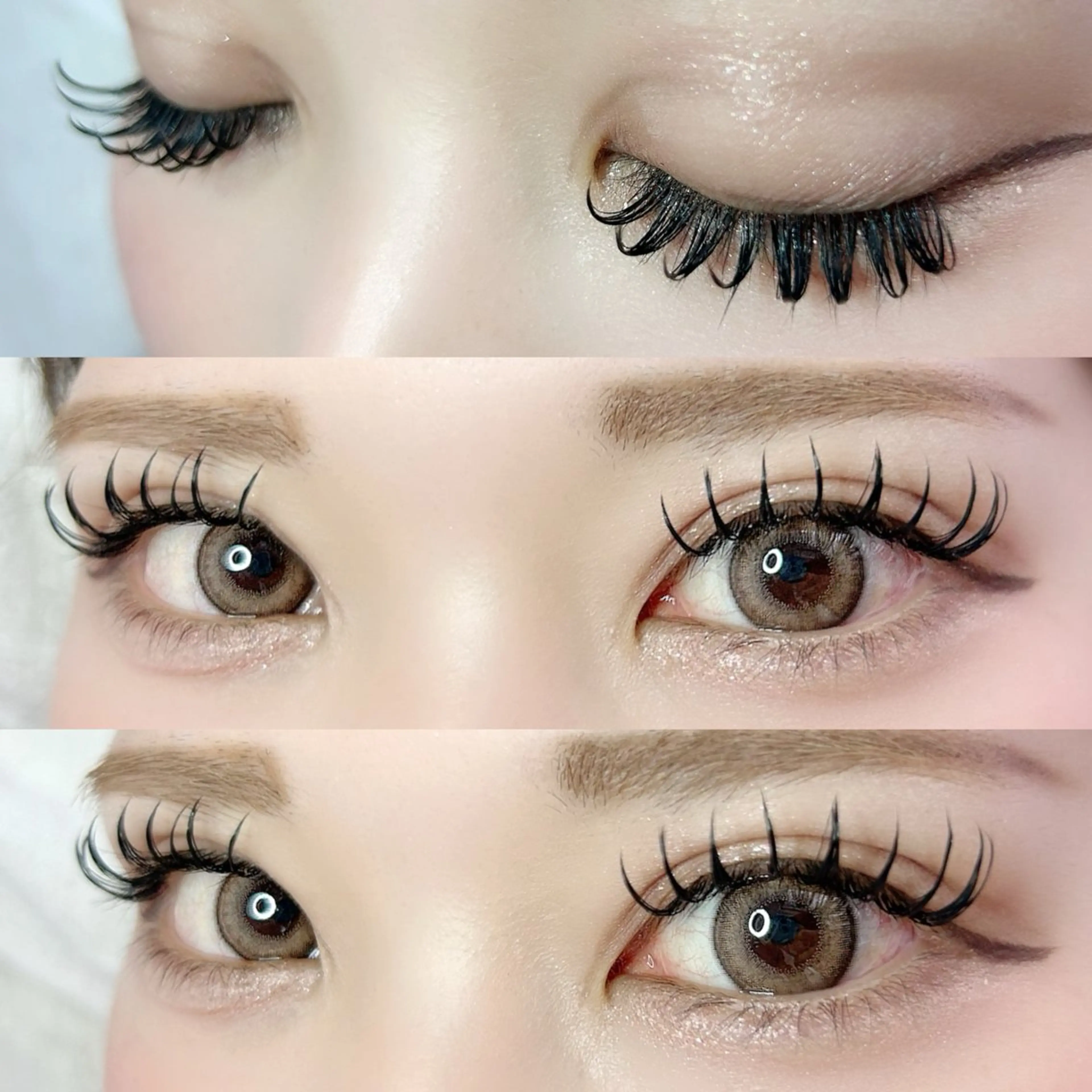 【本日限定🌸】1番人気Wフラット100束特別価格❕9900円→6000円🌷🫧の写真