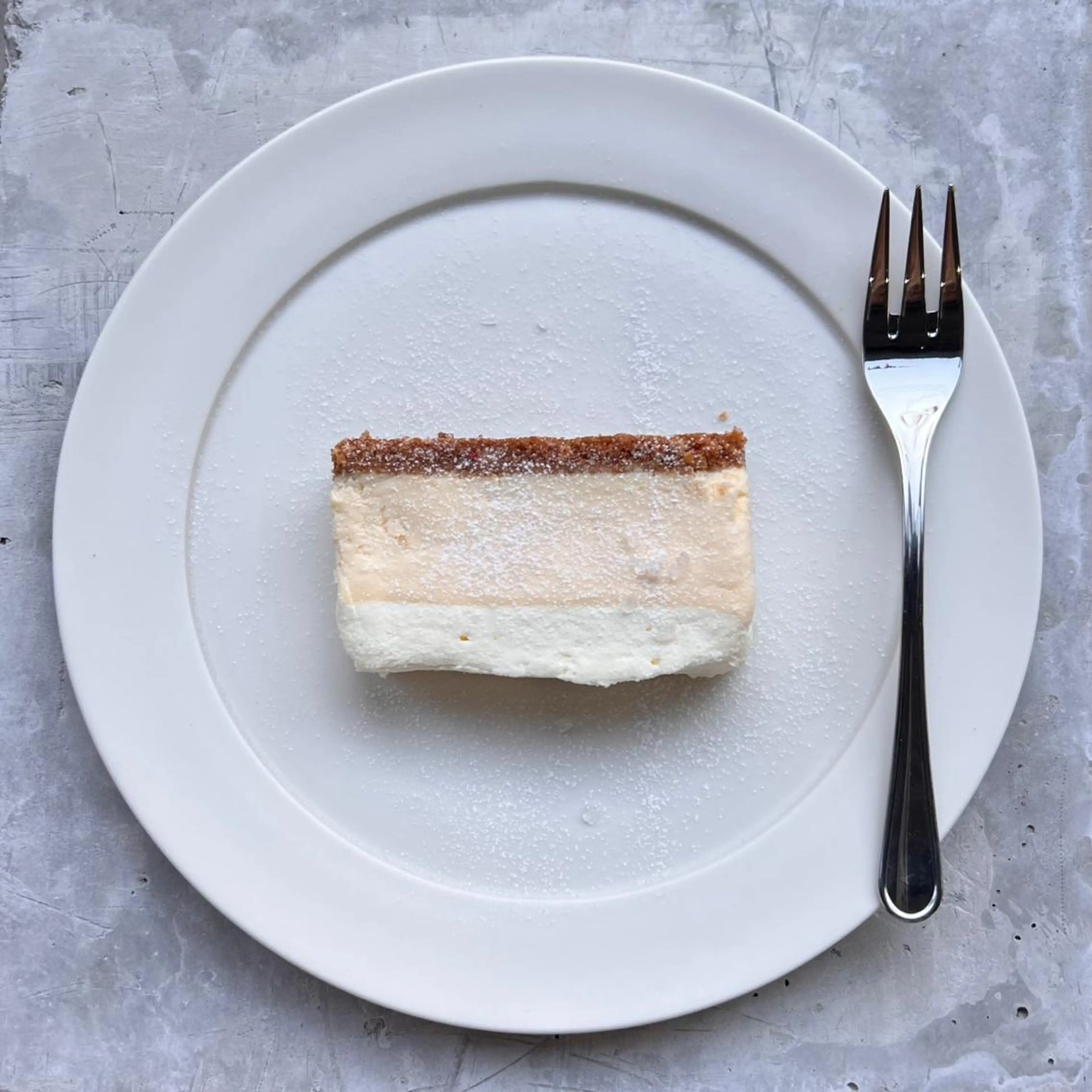 KAREN／ 武蔵小山/自由が丘のヘアスタイル