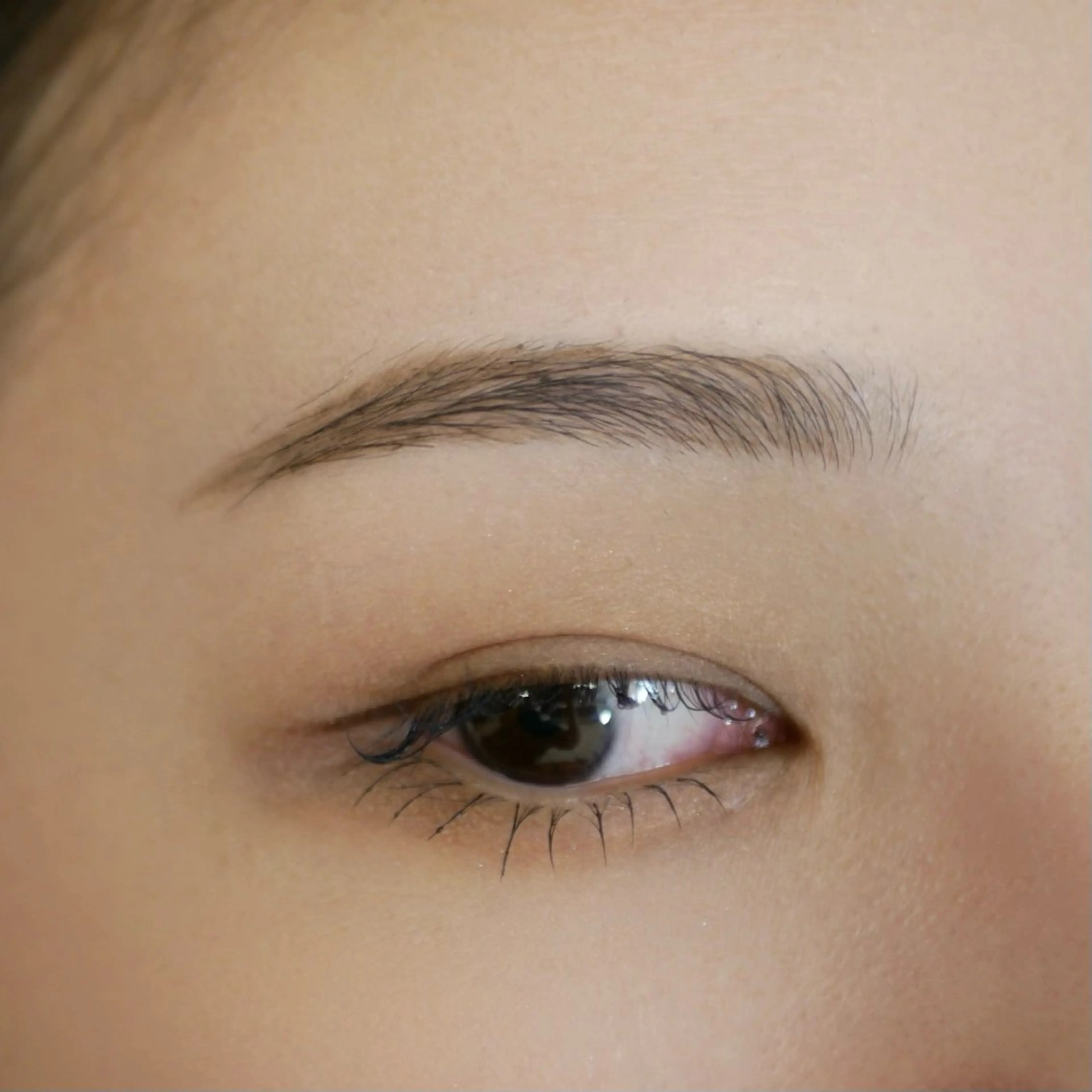 マツエク・マツパ R eyelash suzuのマツエク・マツパデザイン