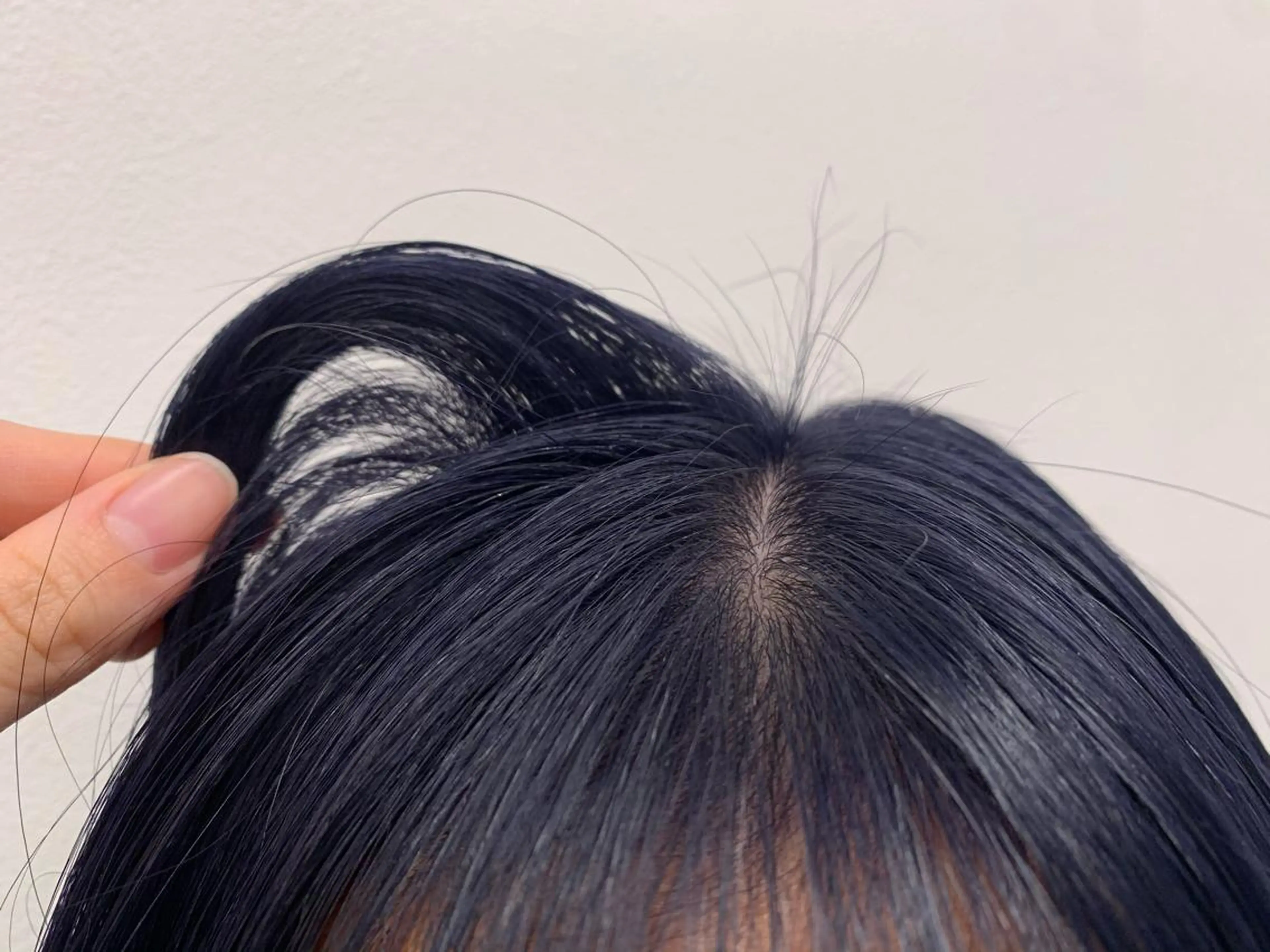 ショート 【美容室が苦手な方 専問美容室】MIHOのヘアスタイル