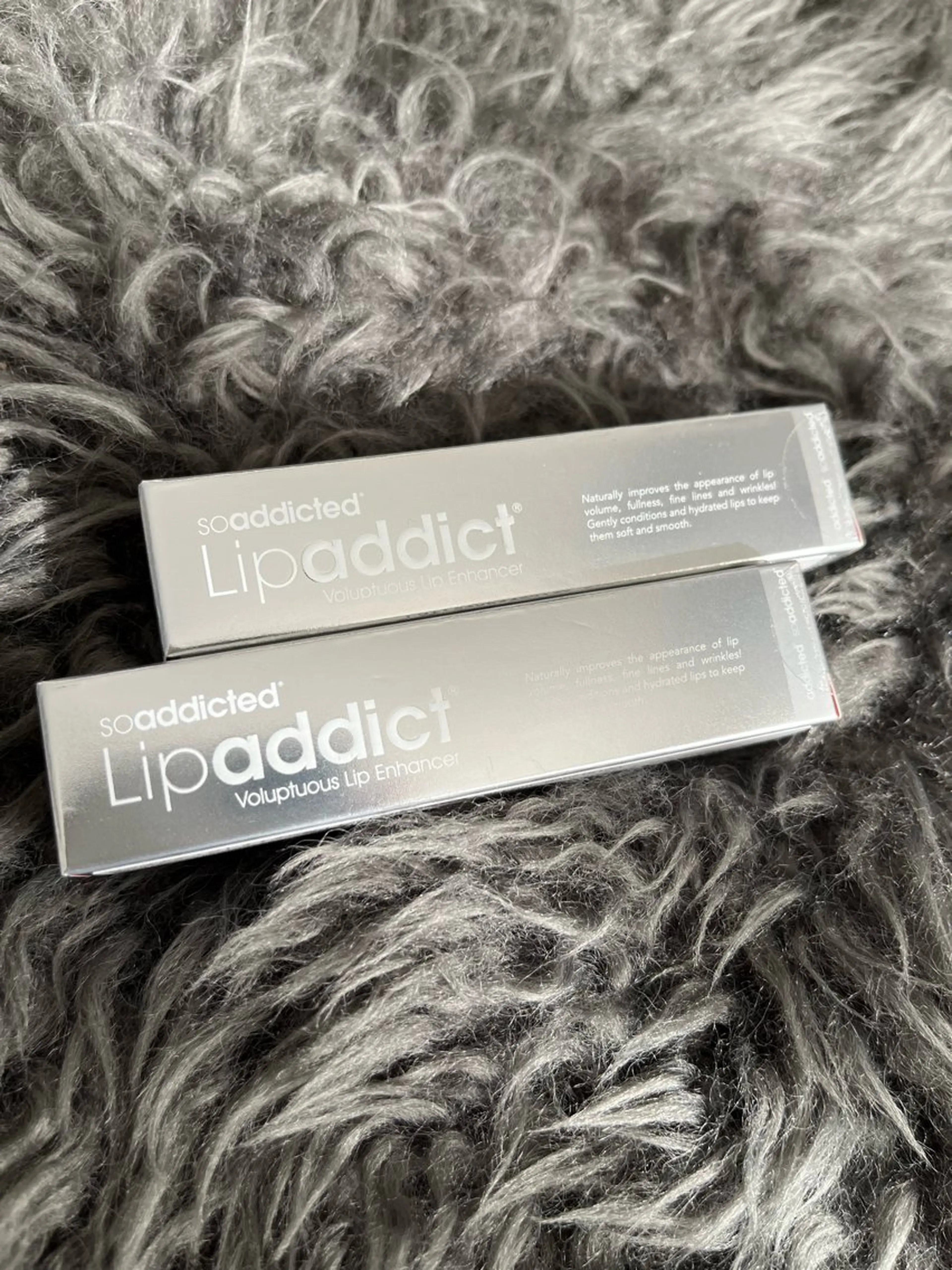 マツエク・マツパ プライベートサロン VIDAのマツエク・マツパデザイン