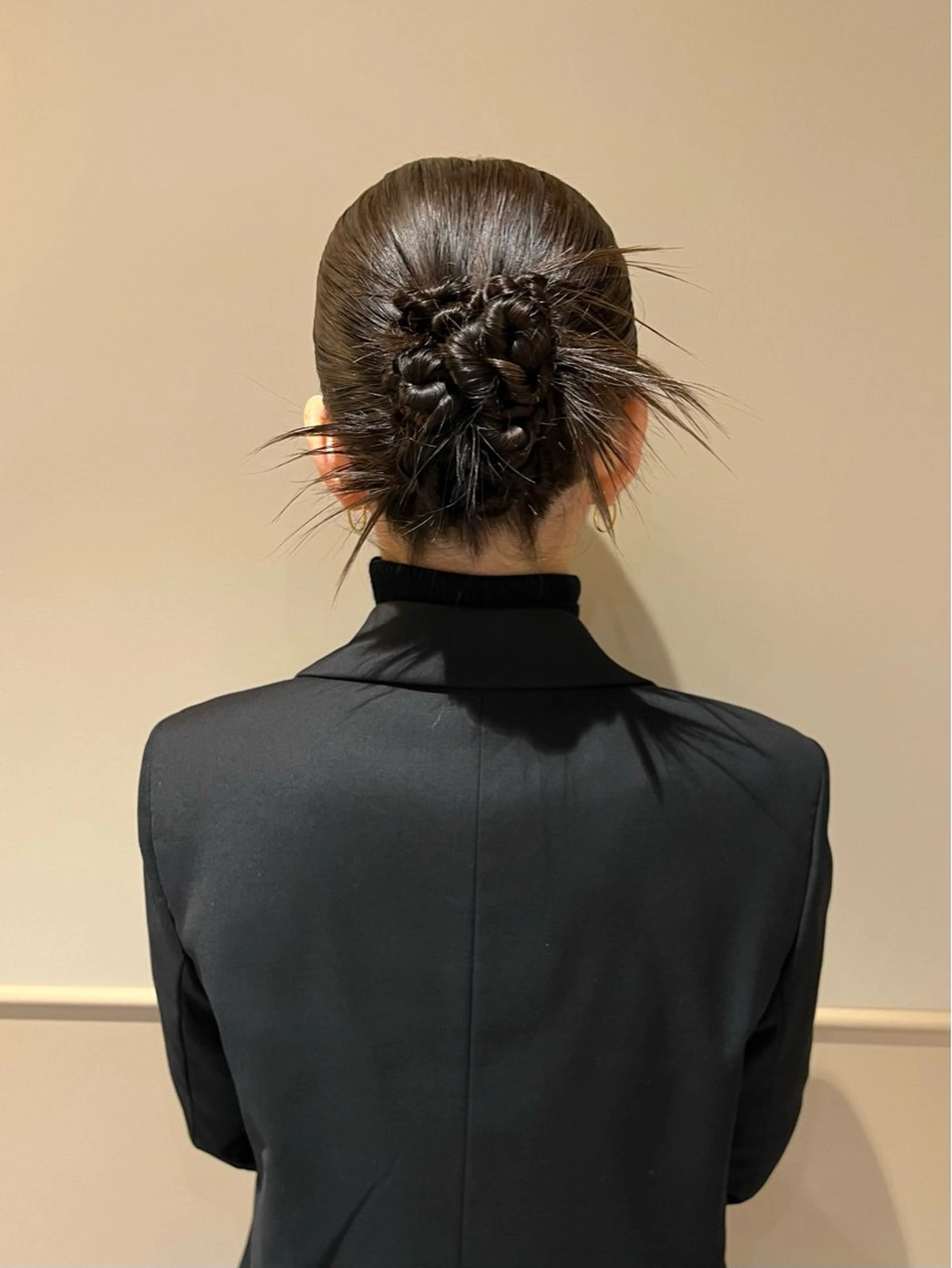 ロング 🫧tomoka 透明感カラー🫧のヘアスタイル