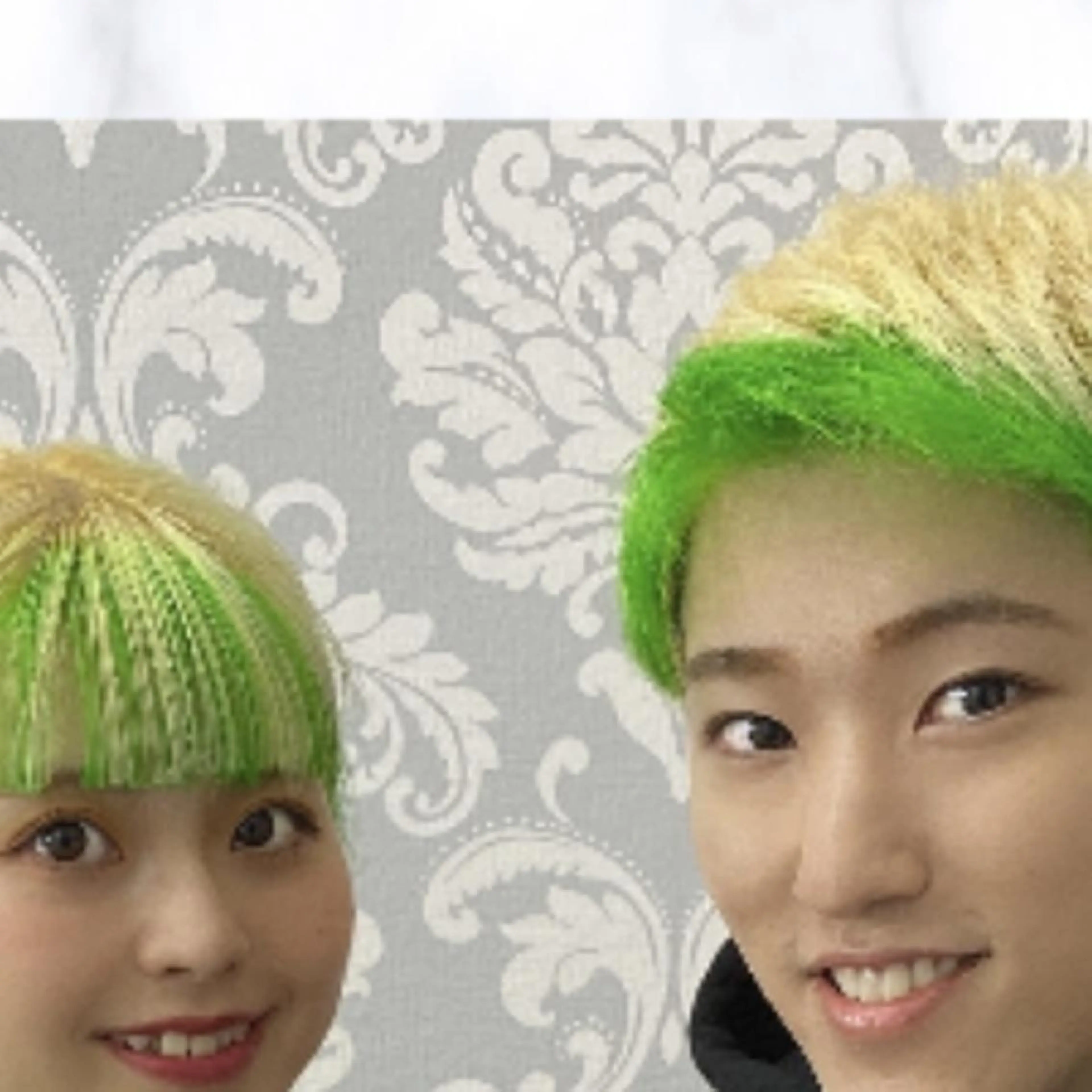 その他 ライトケアサロン 渋谷店①森田のその他イメージ