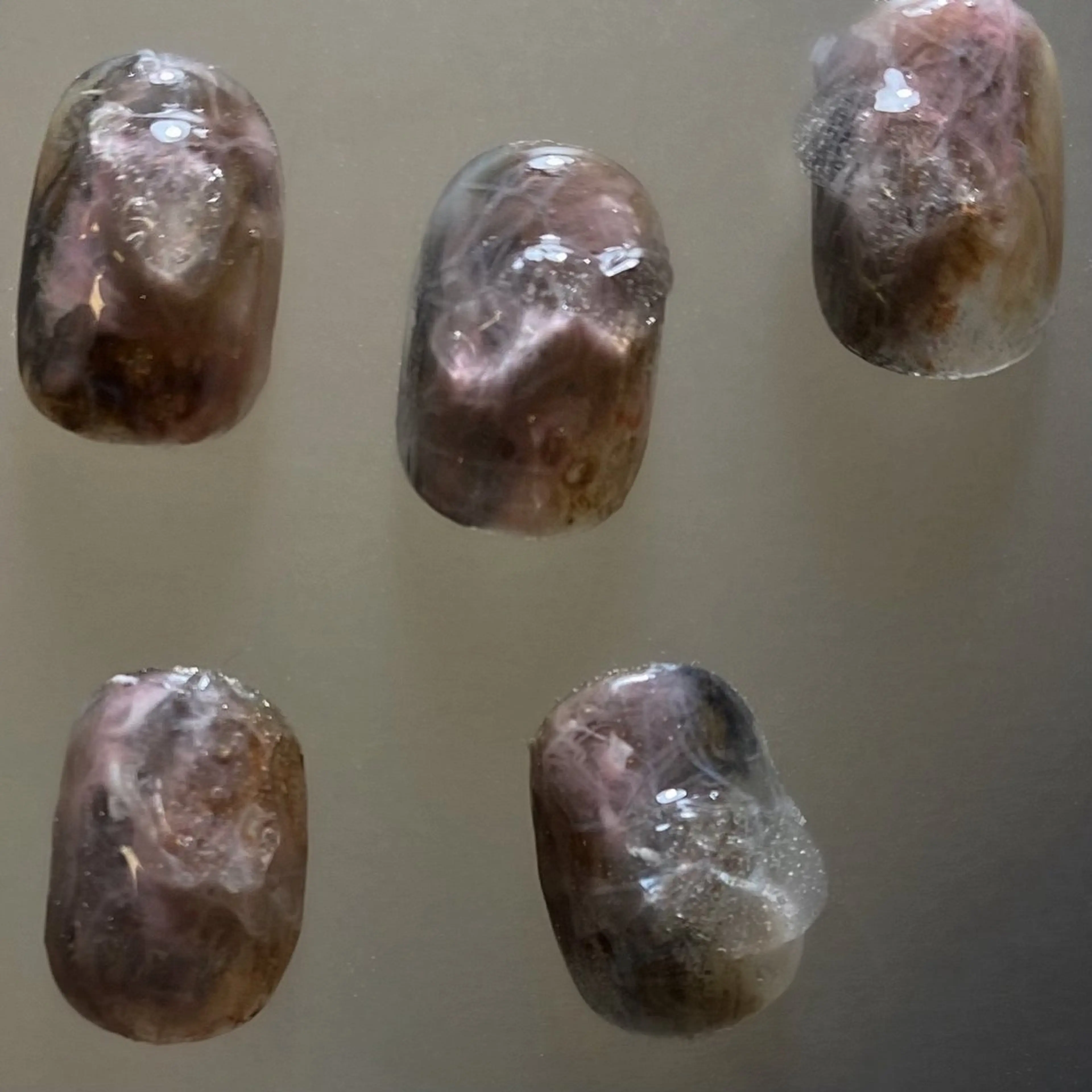 ネイル ニュアンスネイル オフィスネイル シンプルネイル ブライダルネイル ハンドネイル _____jays nailのネイルデザイン