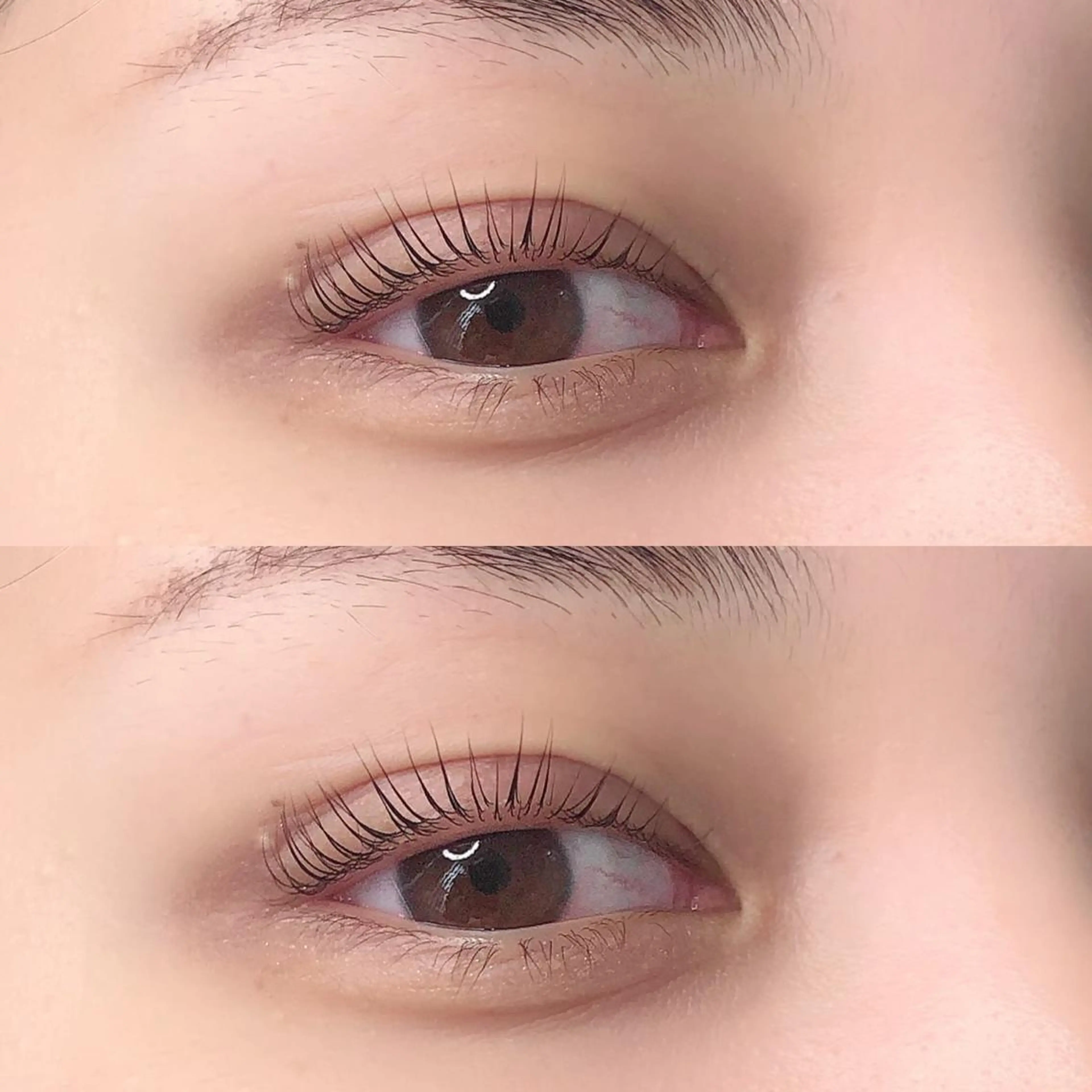 マツエク・マツパ terios. MATSUDAの眉毛・アイブロウイメージ