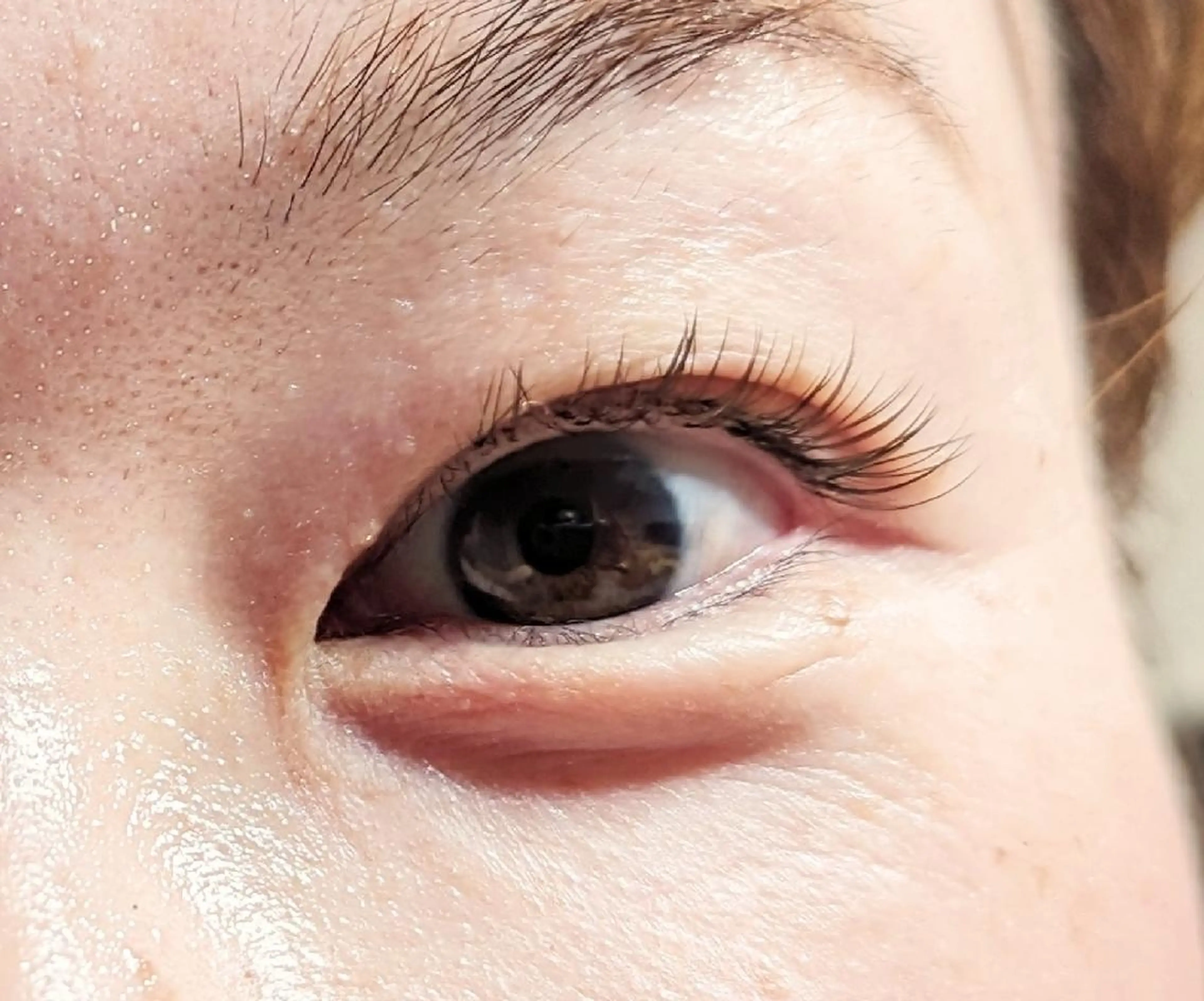 マツエク・マツパ マツエク ikumi  watanabeのエステ・リラクイメージ