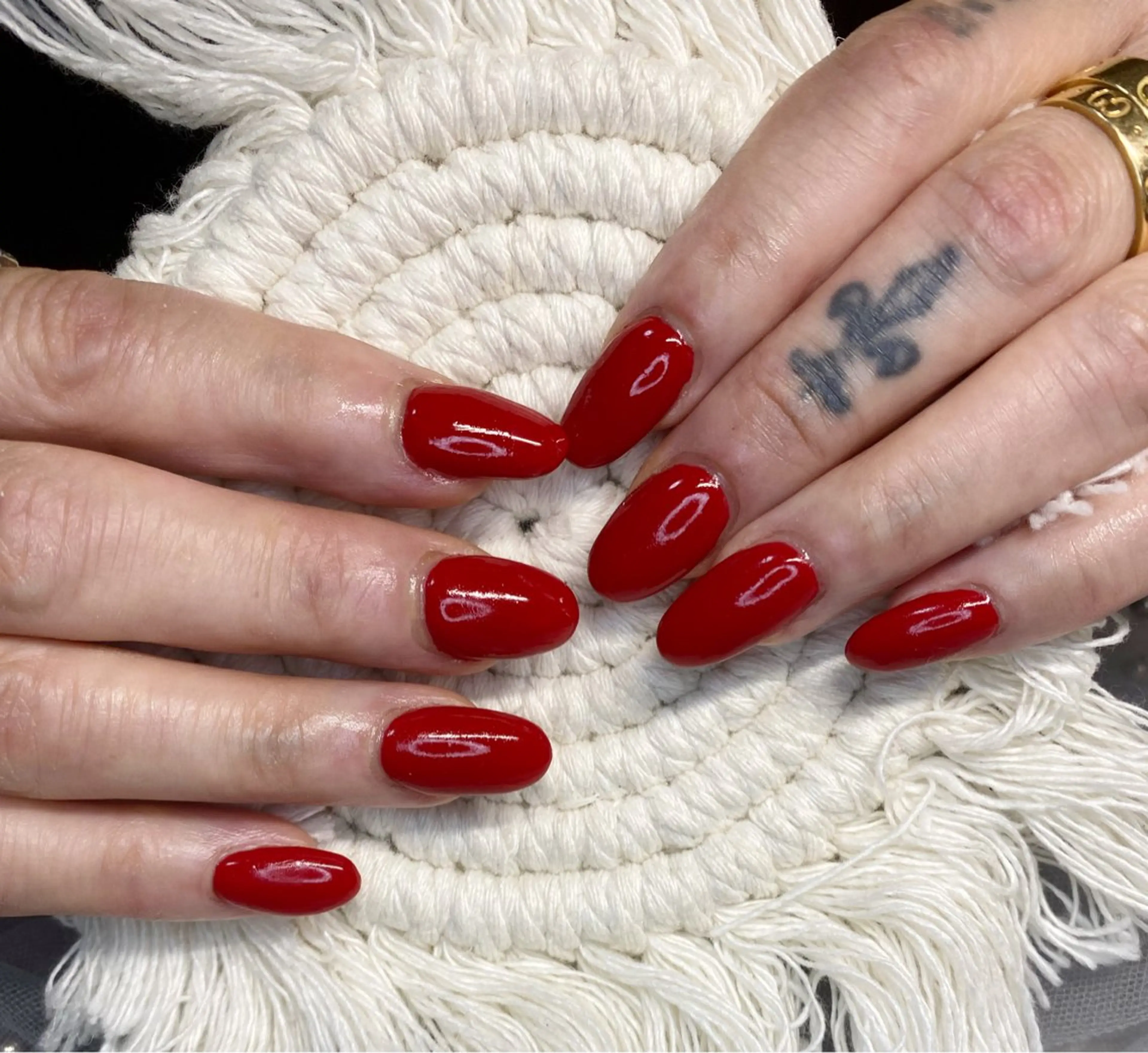 ネイル Queen‘s nail salonのネイルデザイン