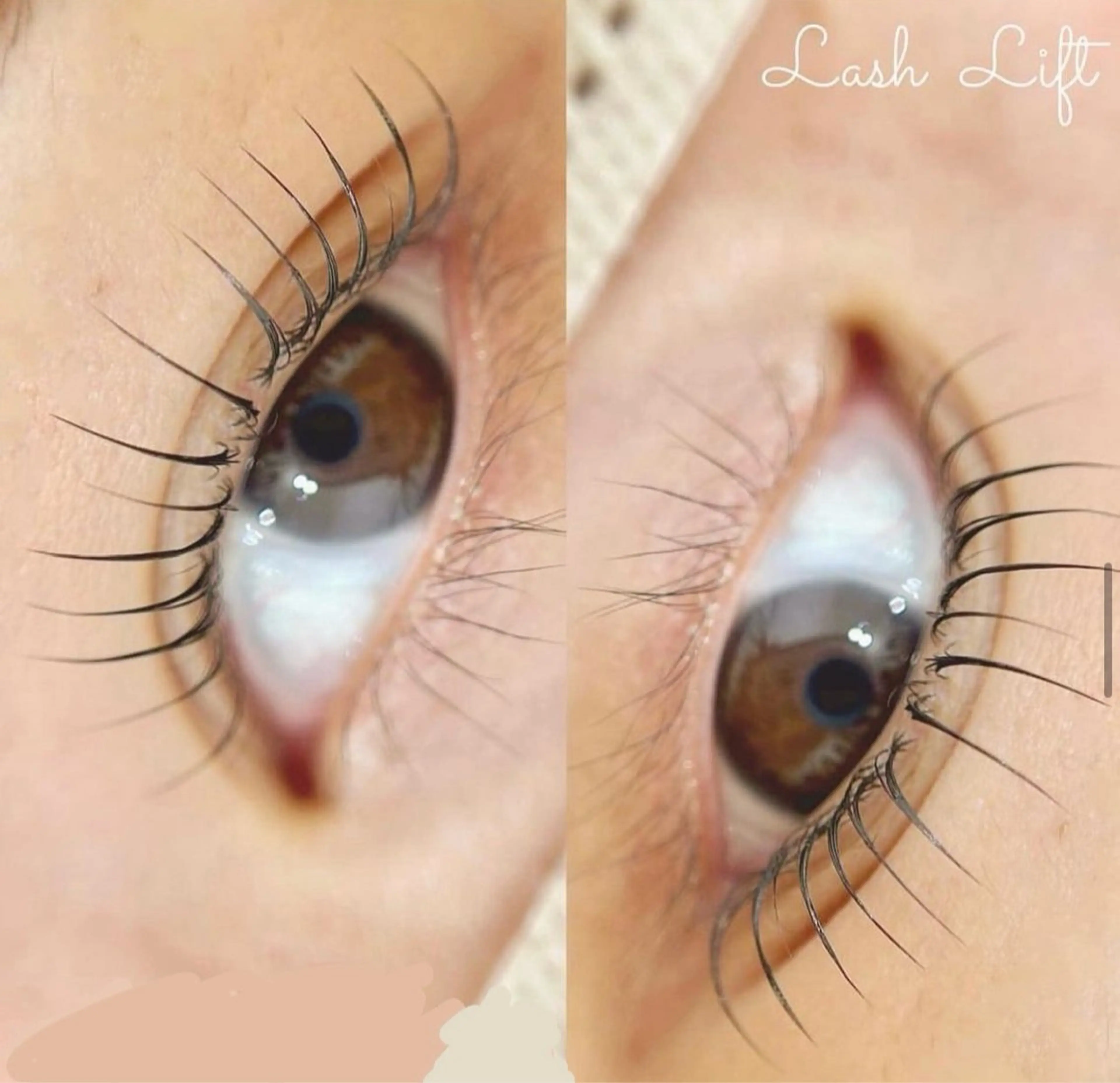 マツエク・マツパ ayaka＊meme /まつぱ アイブロウのマツエク・マツパデザイン