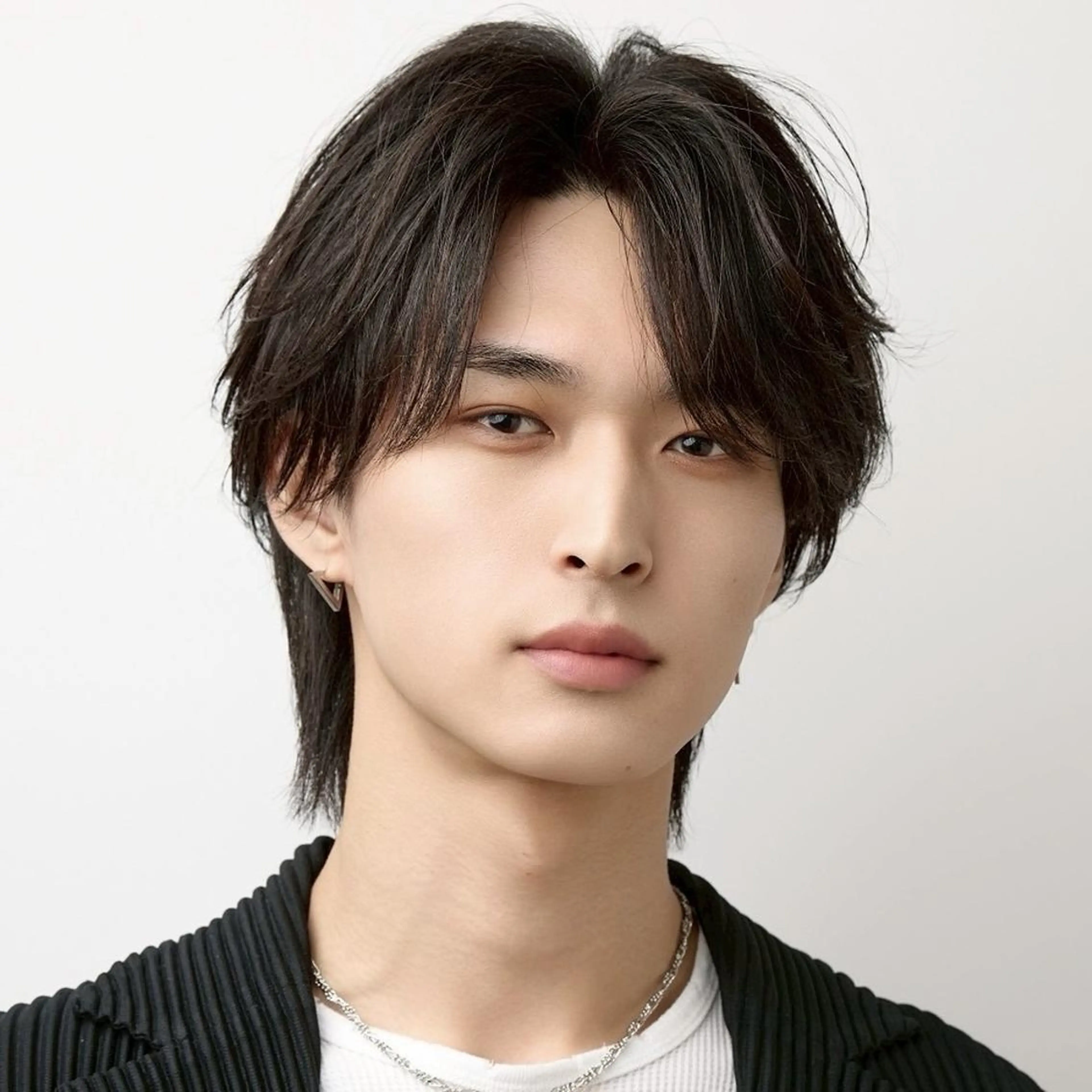 メンズ メンズ満足度No.1 ✨BLUCK渋谷✨のヘアスタイル