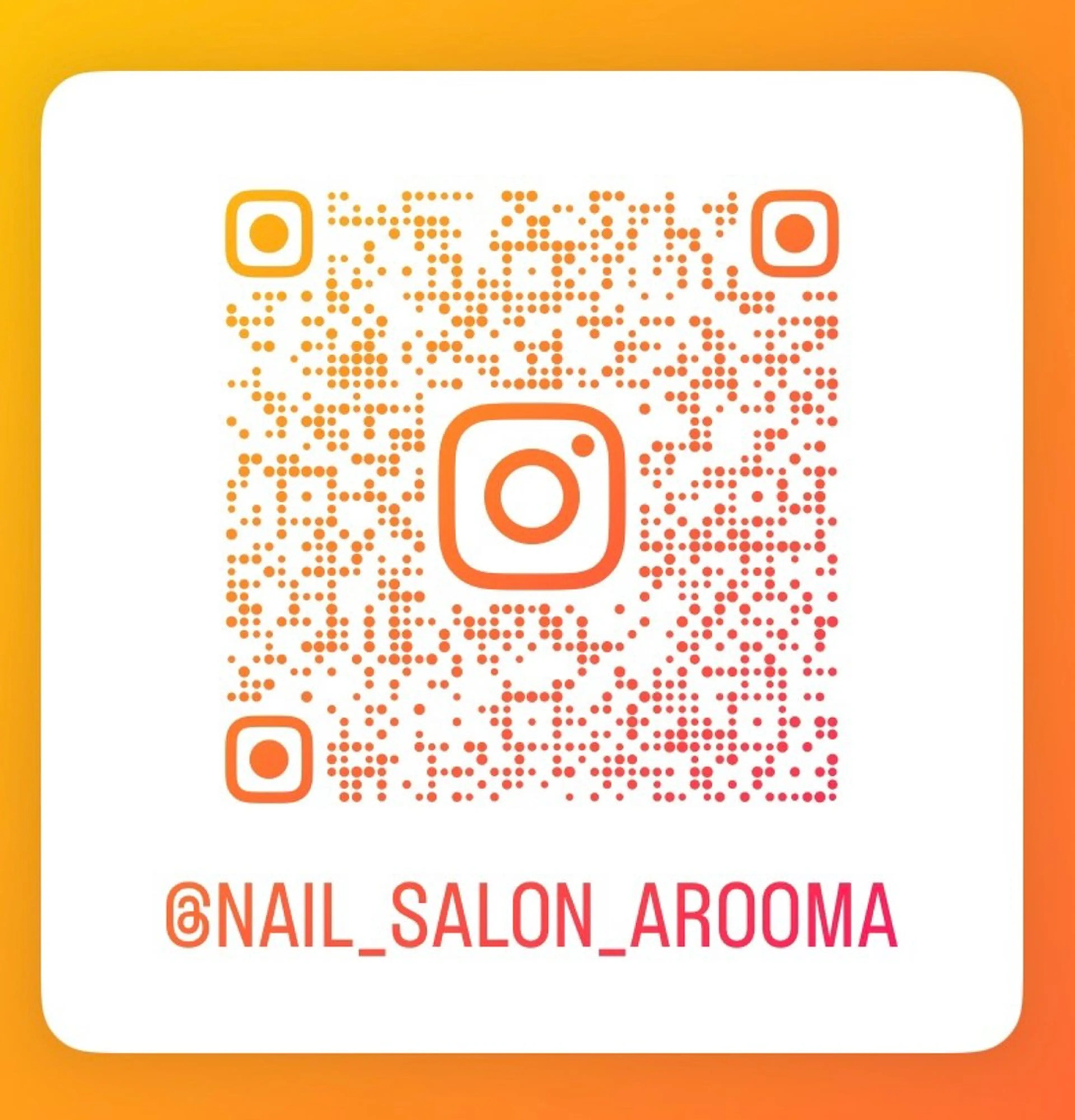 郷湖 かおりのネイルデザイン