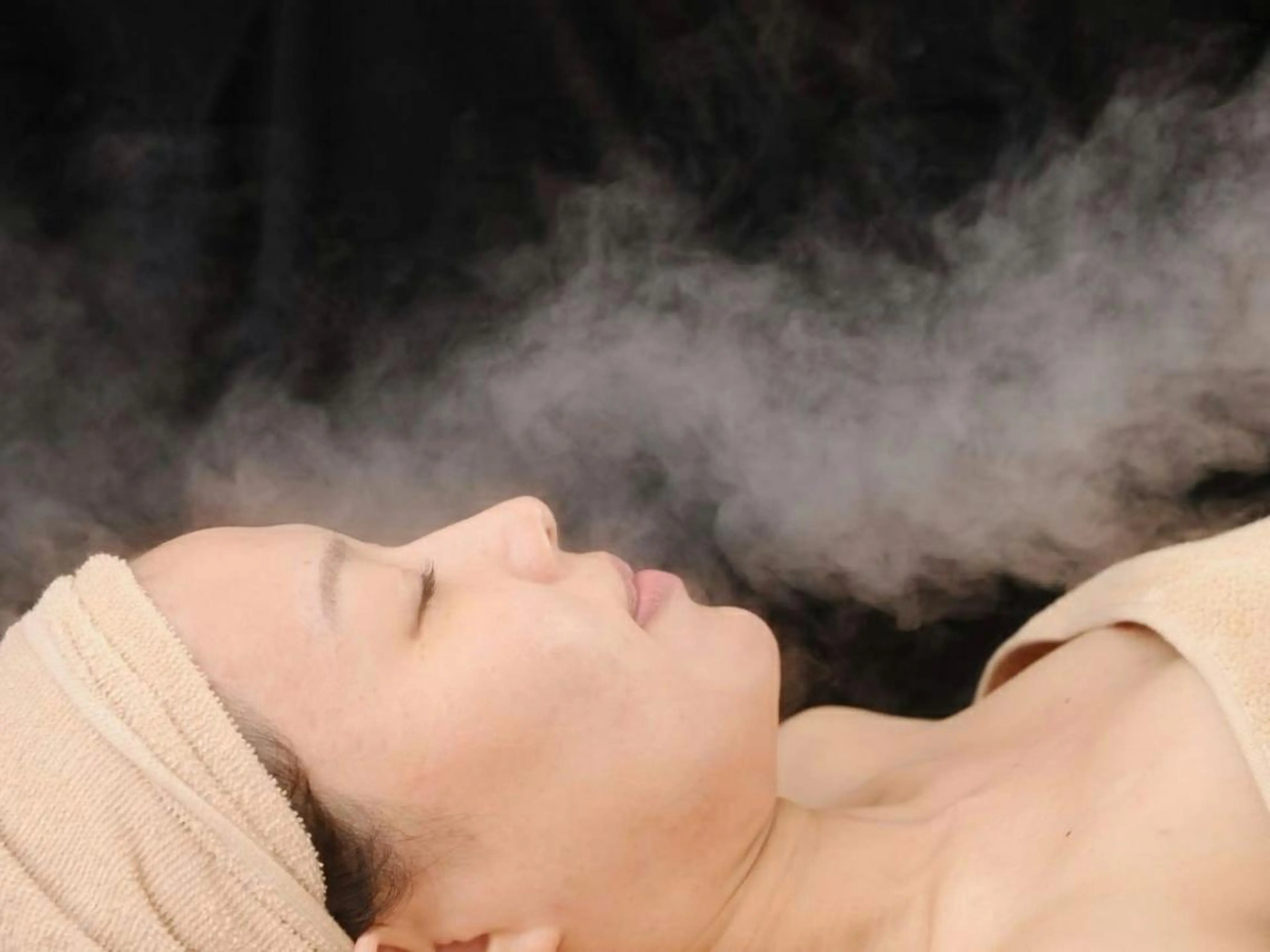 エステ 育乳専門店 Tulipeのエステ・リラクイメージ