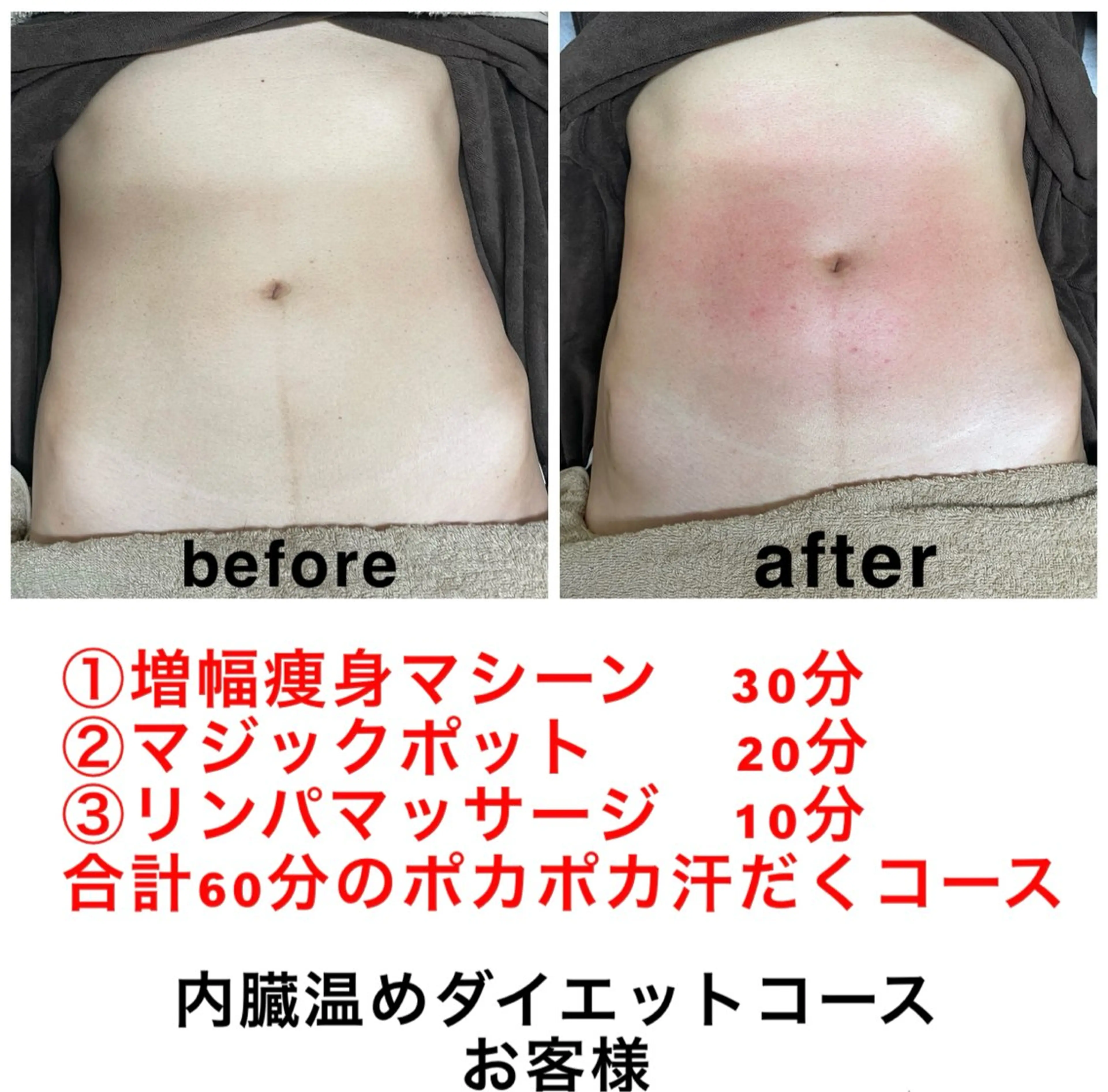 ネイル・エステサロン UILANIのネイルデザイン