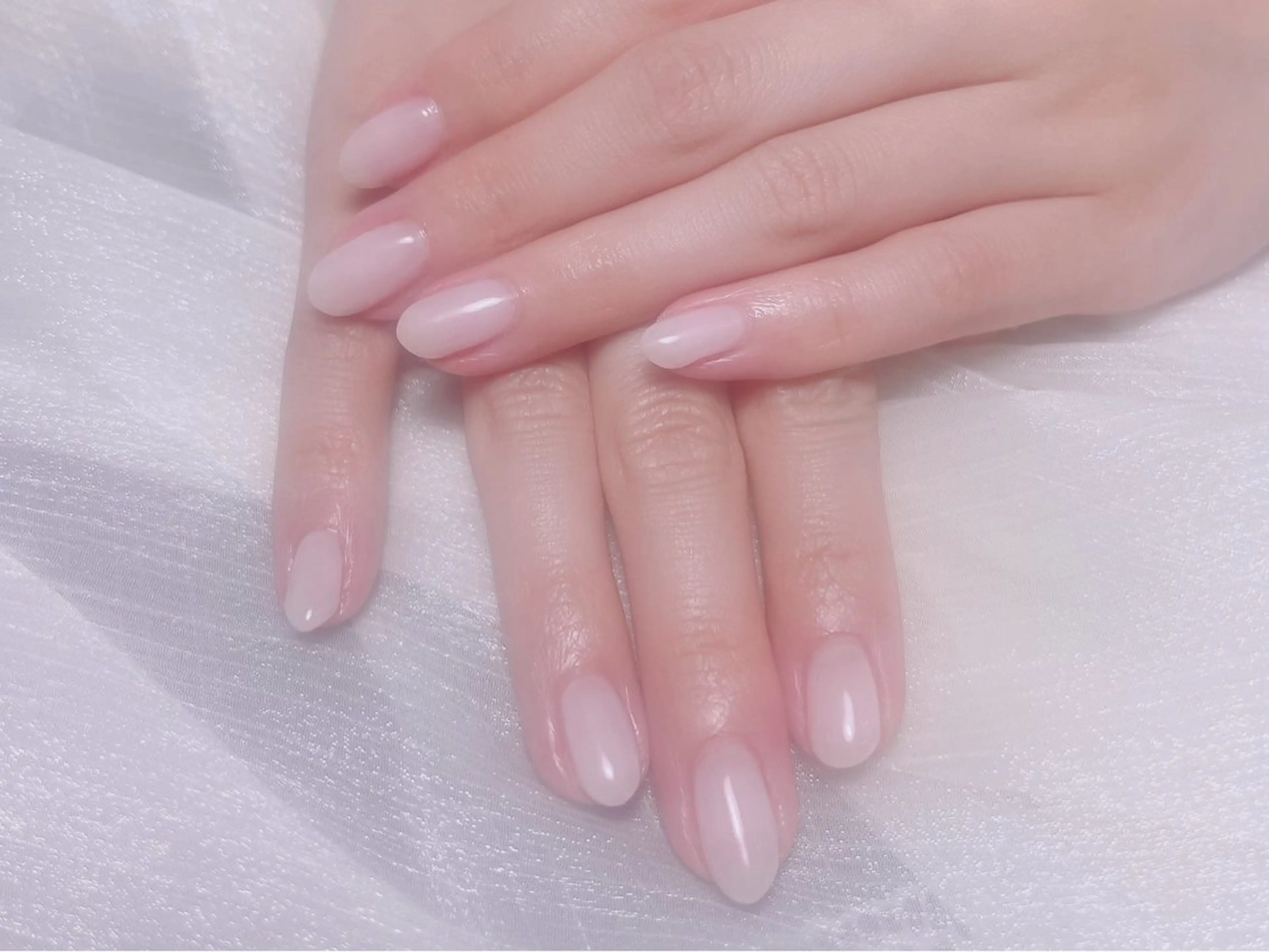 ネイル ハンドネイル ネイルサロン KARIのネイルデザイン