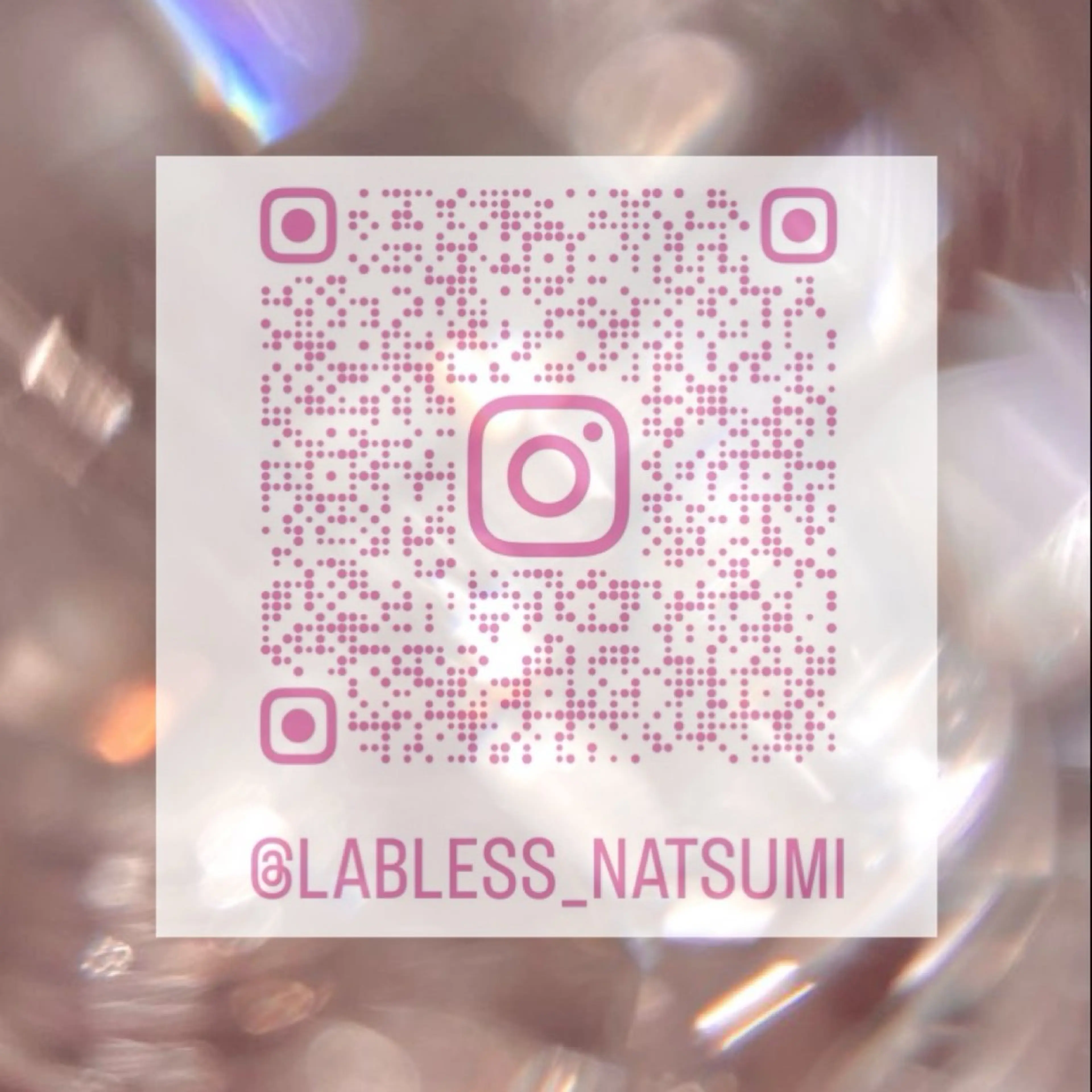 マツエク・マツパ natsumi / 梅田束感まつげ🎀のマツエク・マツパデザイン