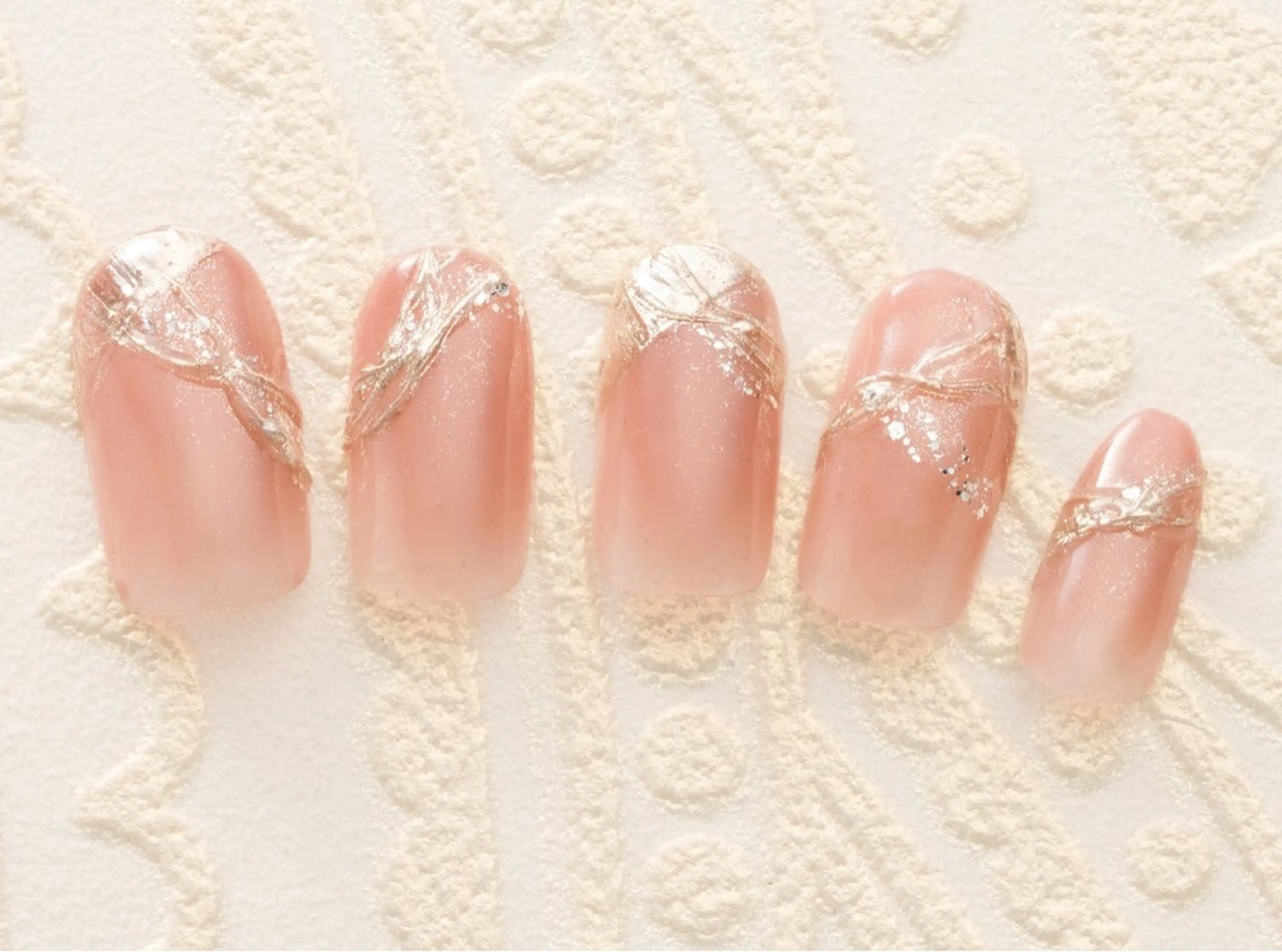 ネイル ネイルサロン Alice&Co.のその他イメージ