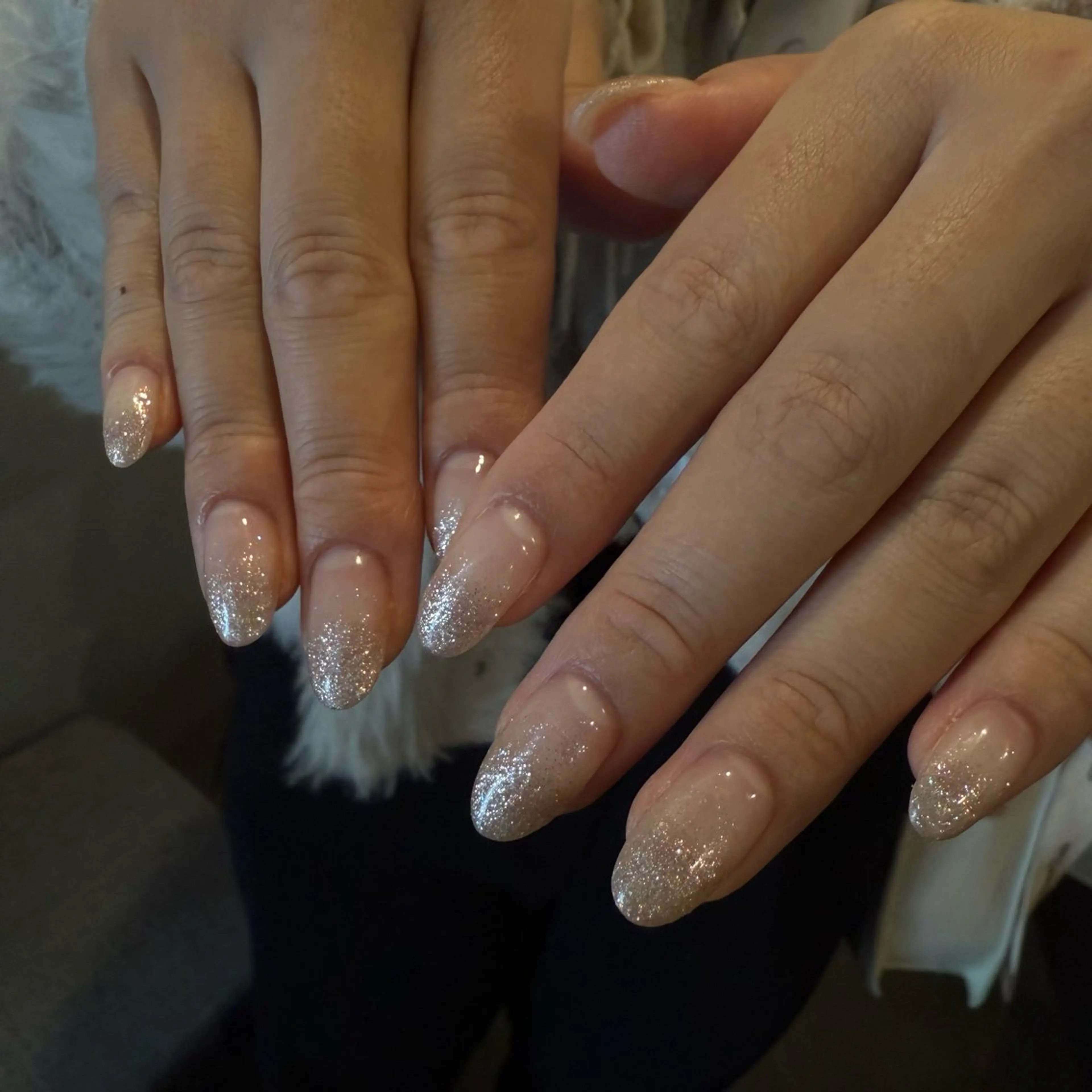 ネイル laboT nuit rinoのネイルデザイン